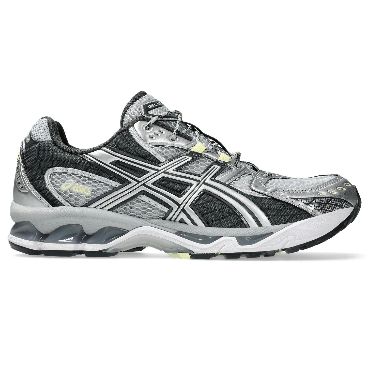 Asics Gel-nimbus 10.1