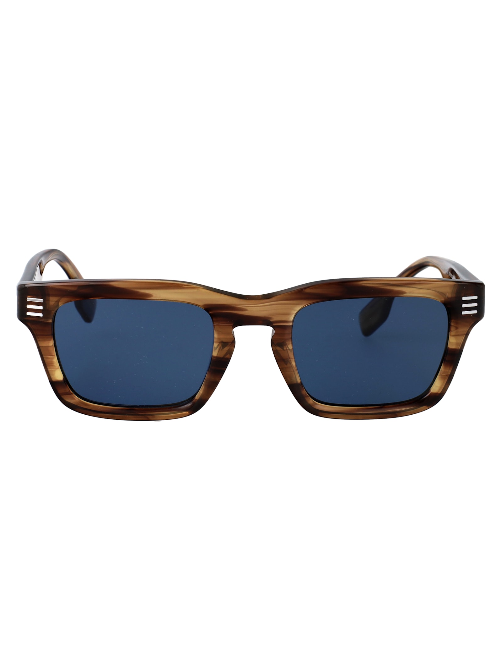 Burberry Eyewear 0be4403 Sunglasses