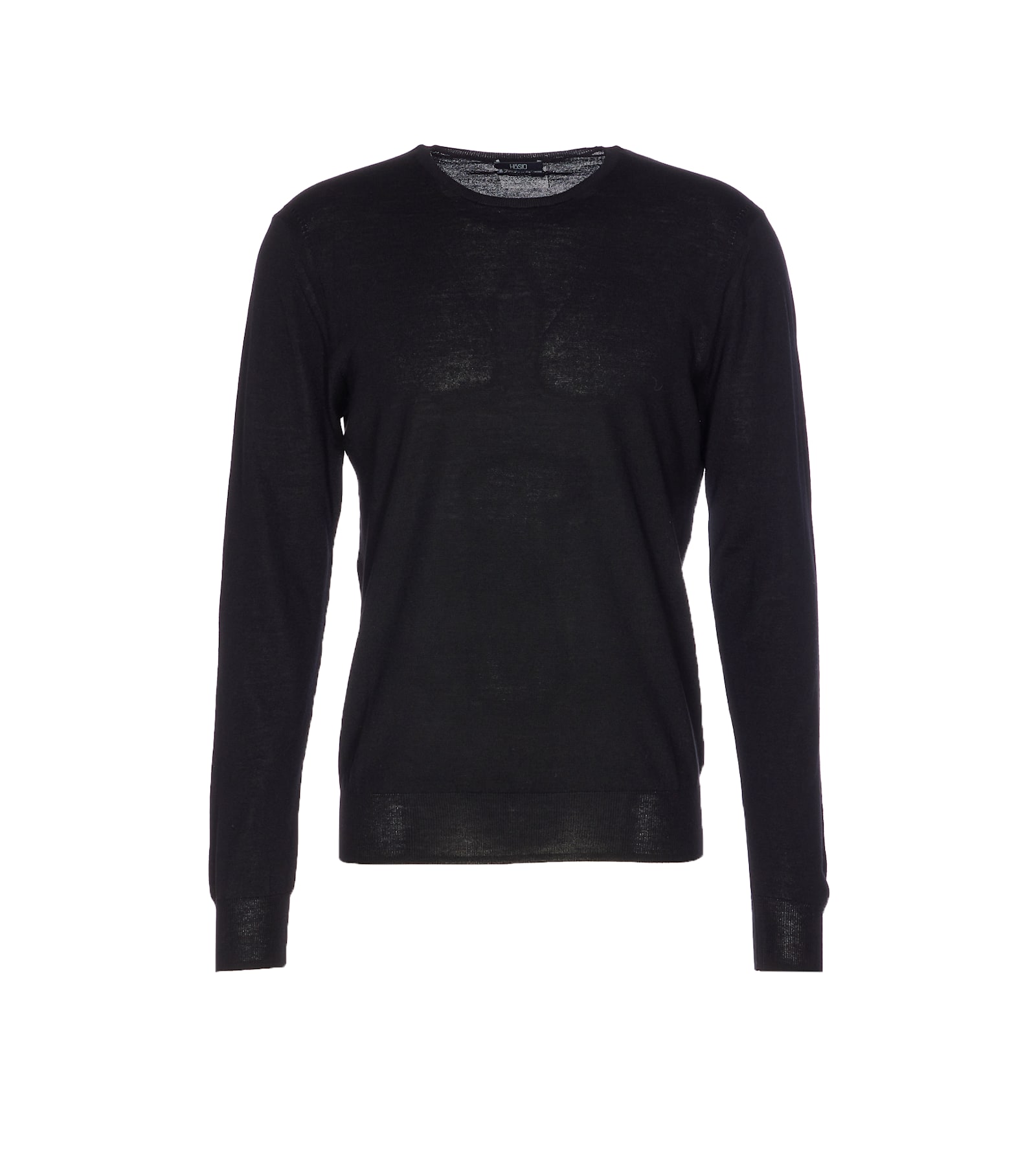 Hosio Long Sleeves T-shirt
