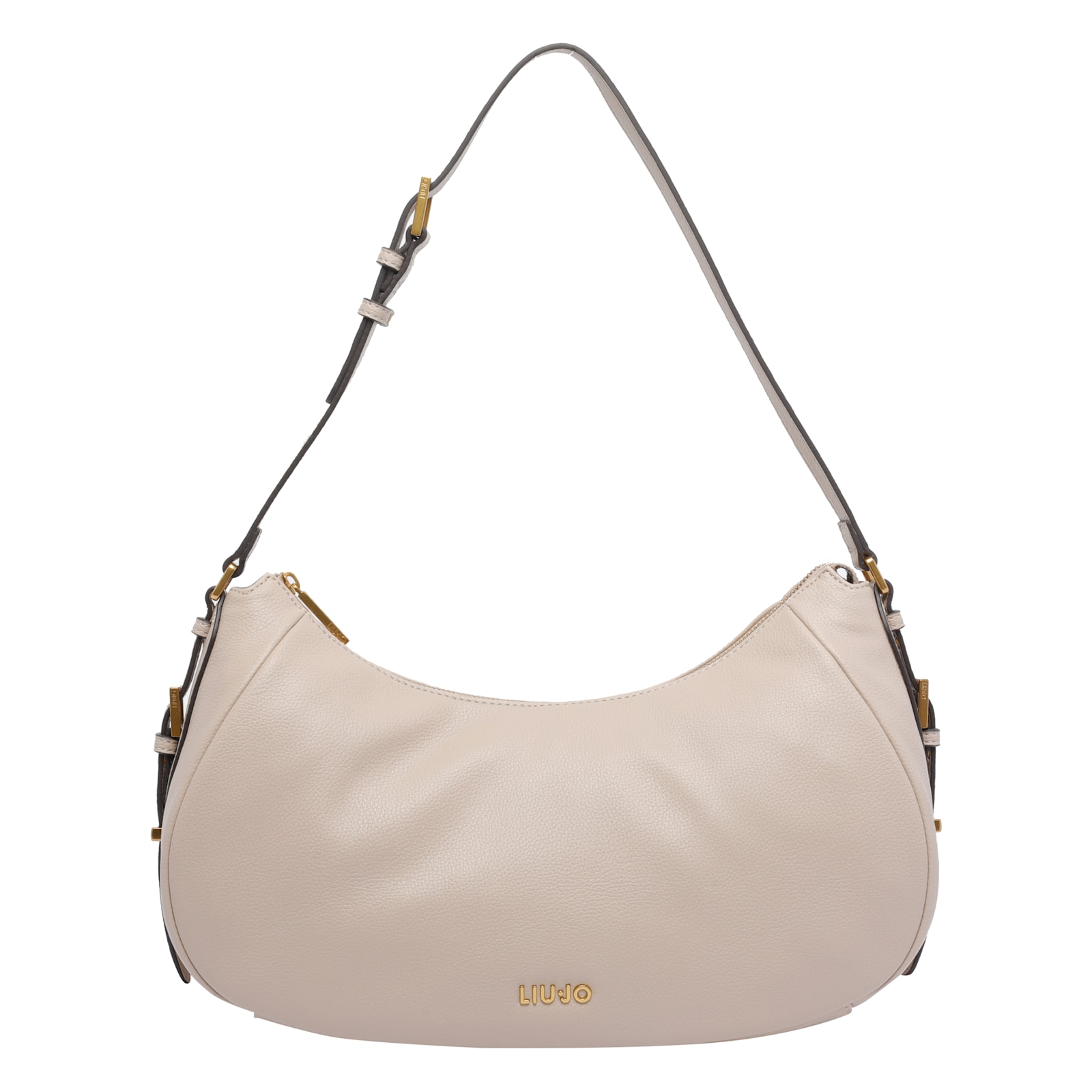 Liu-Jo Medium Hobo Bag