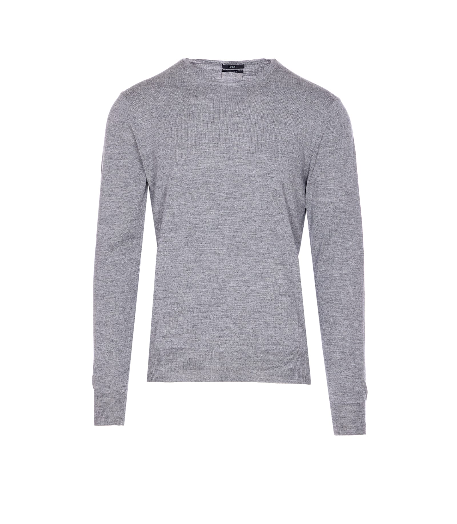 Hosio Long Sleeves T-shirt