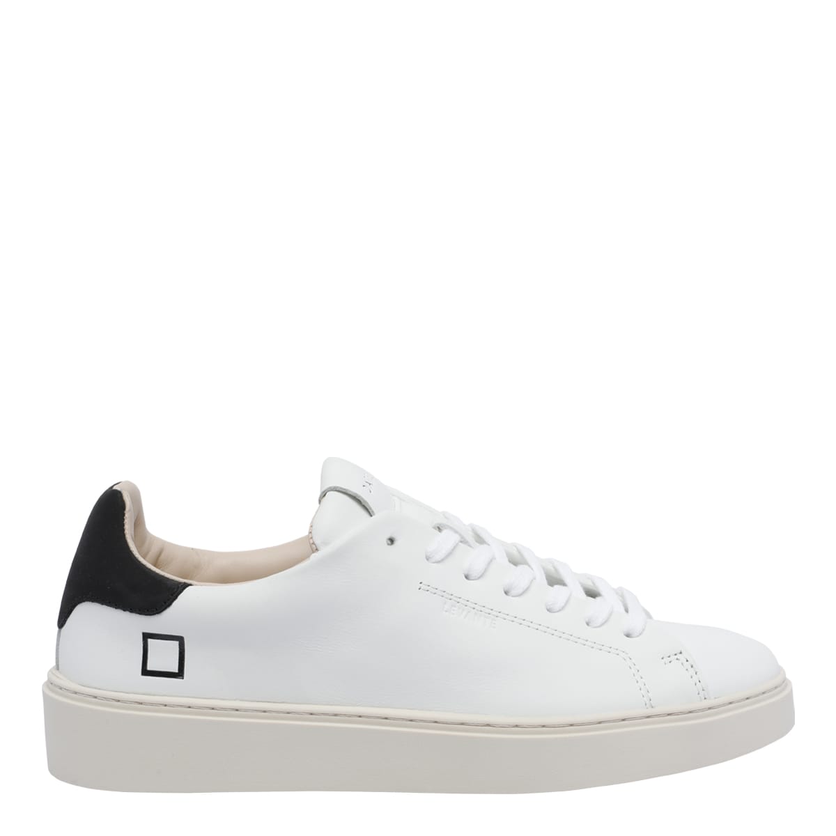 D. A.T. E. Levante Sneakers