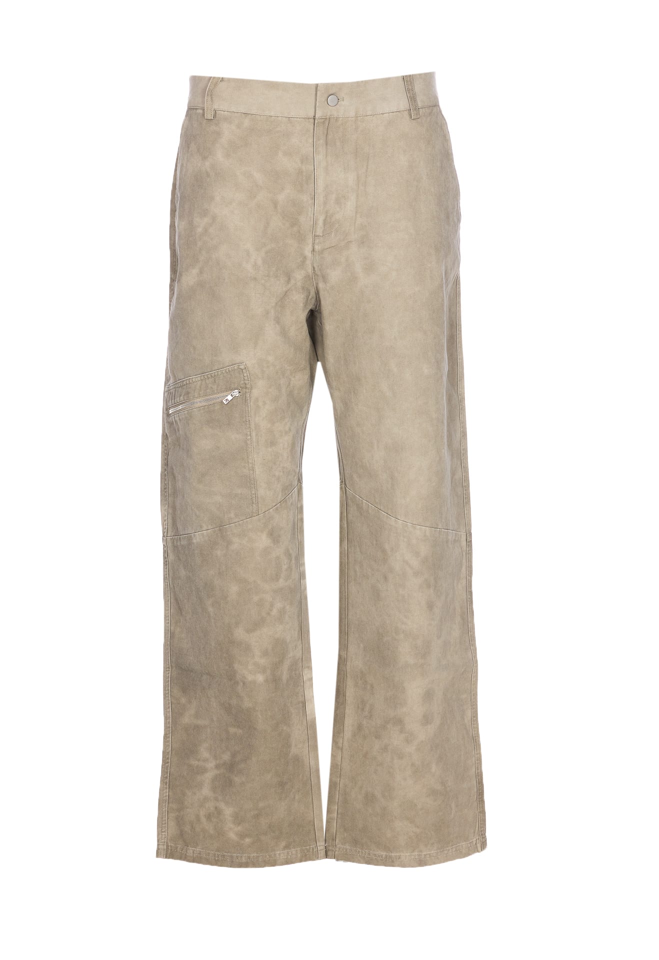 REPRESENT Workwear Pants