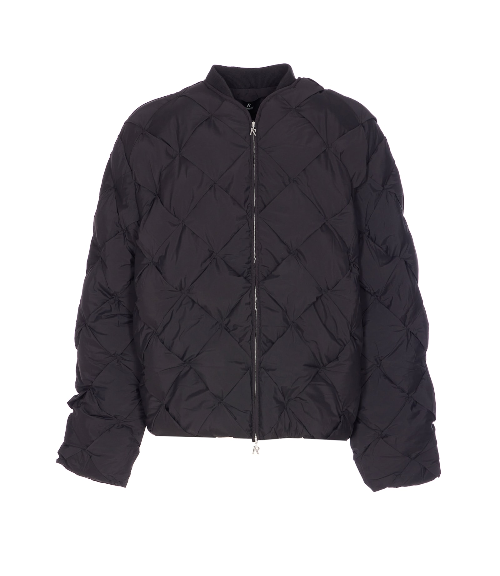 REPRESENT Pillow Down Jacket