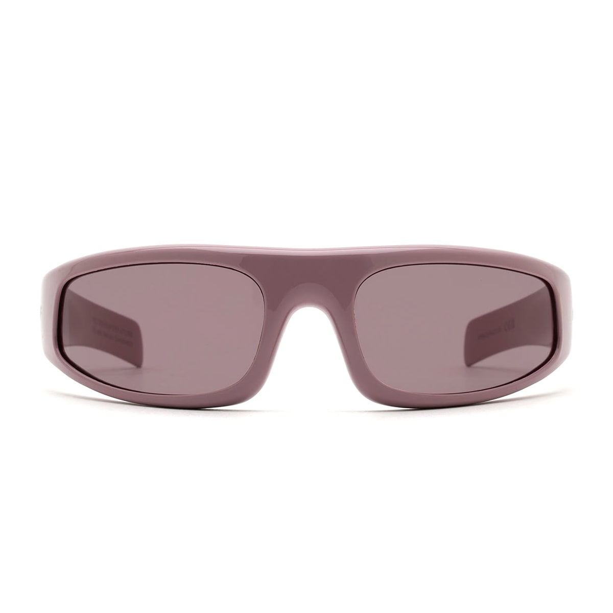 Retrosuperfuture Cerchietto 6rg Caramella (rosa) Sunglasses