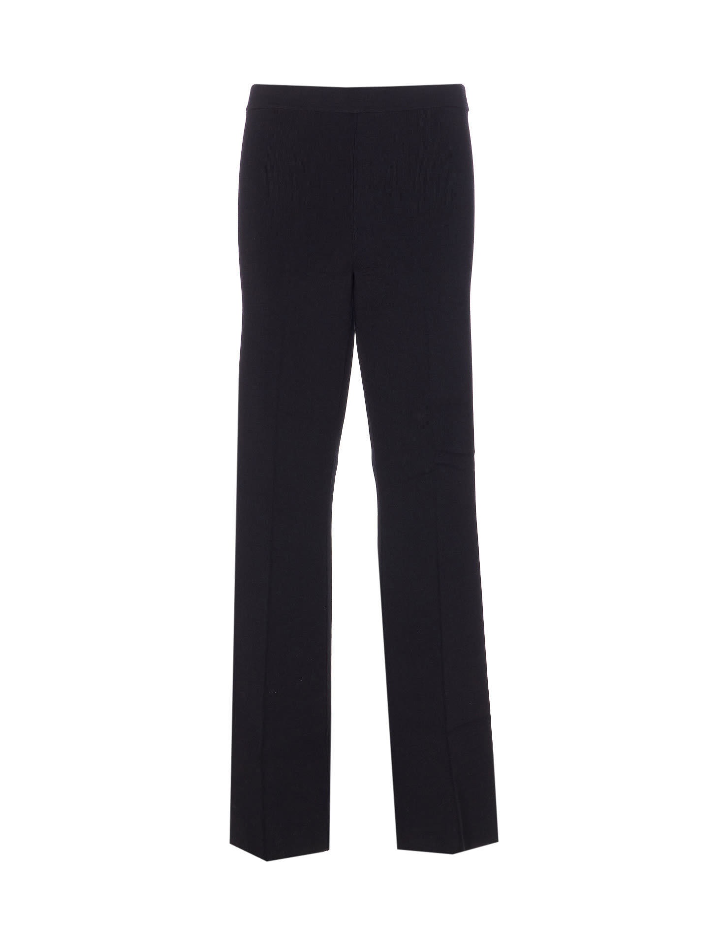 TwinSet Knitted Pants