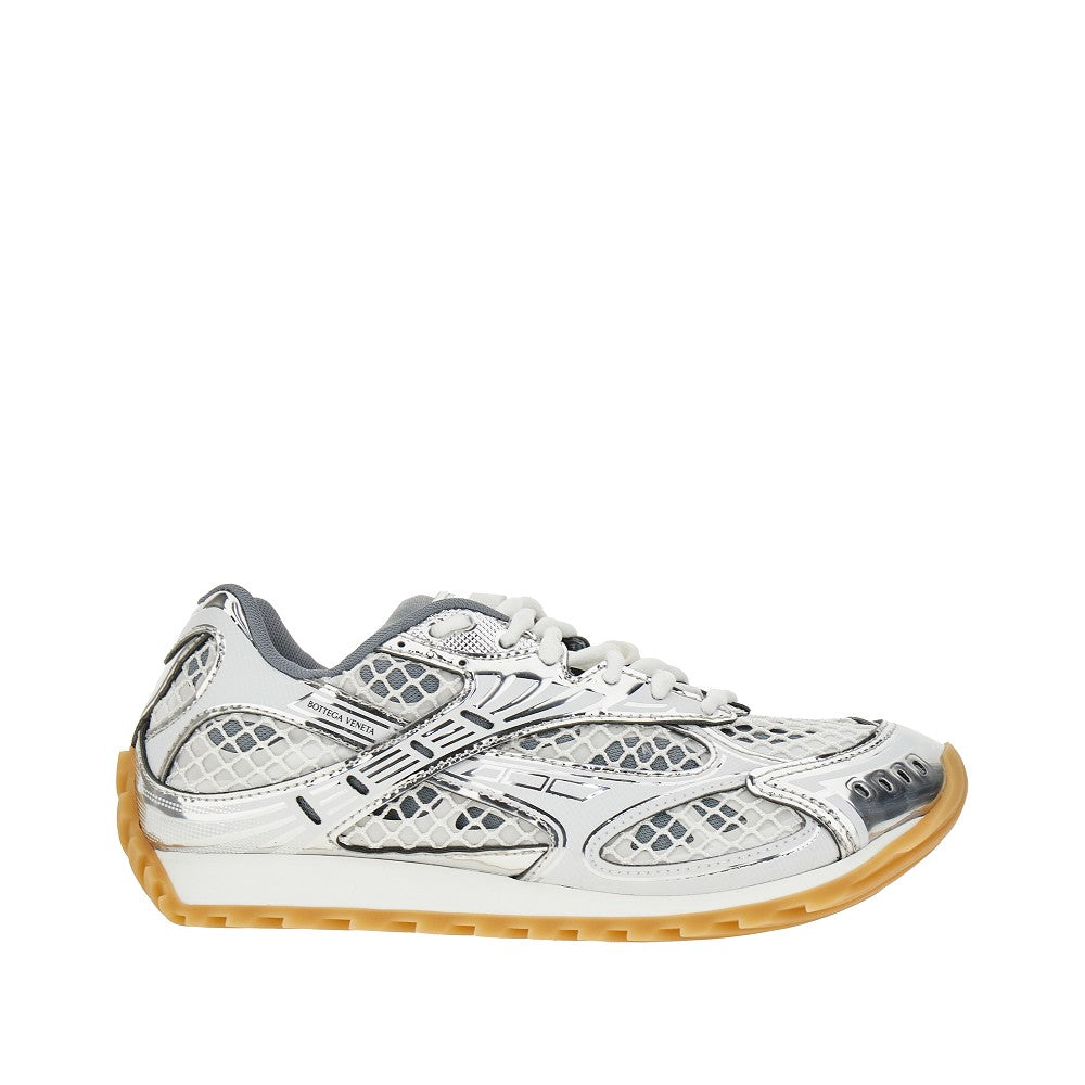 BOTTEGA VENETA 'Orbit' sneakers Woman 38