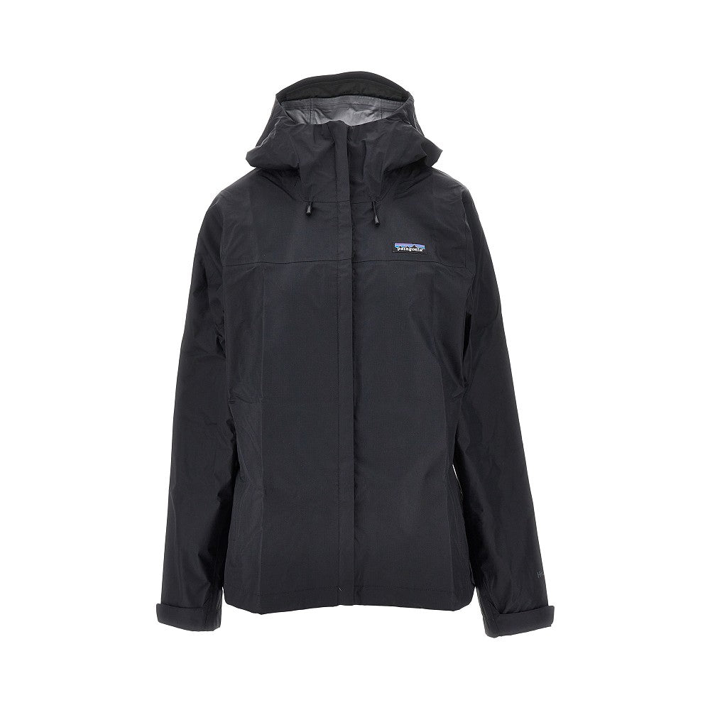 PATAGONIA Torrentshell 3L Rain Jacket Woman XS