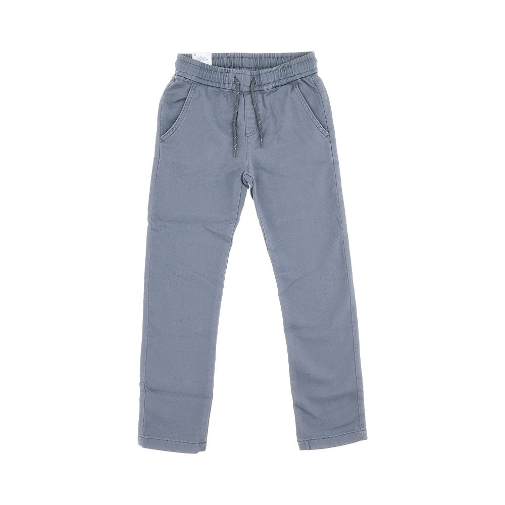 MAYORAL Stretch cotton pants Kids 6Y