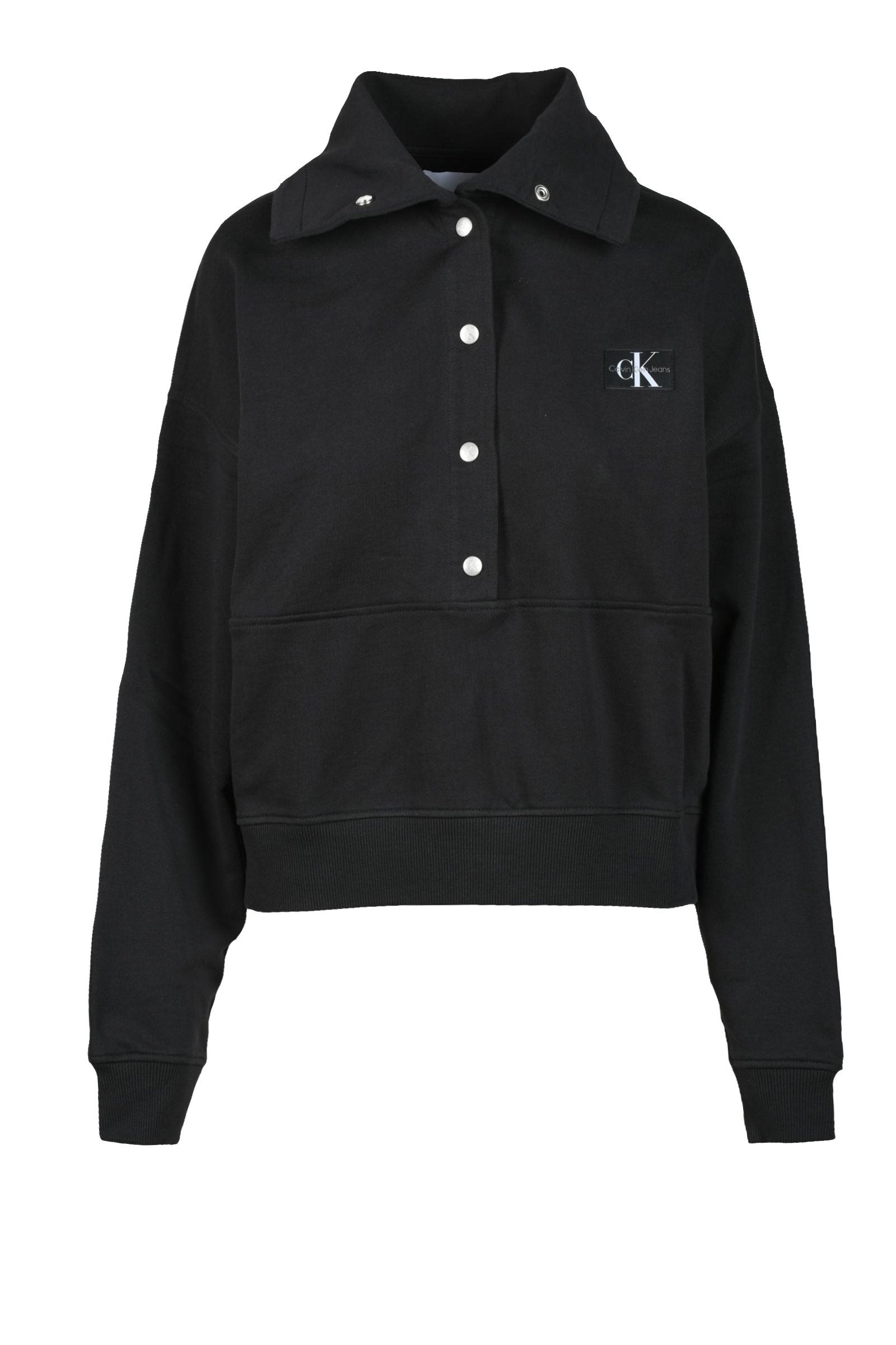 Calvin Klein Jeans Felpa