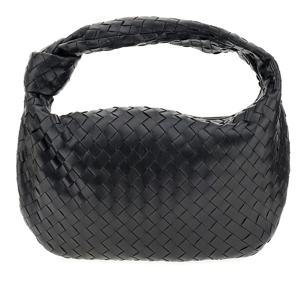 BOTTEGA VENETA Classic 'Jodie' bag Woman One Size