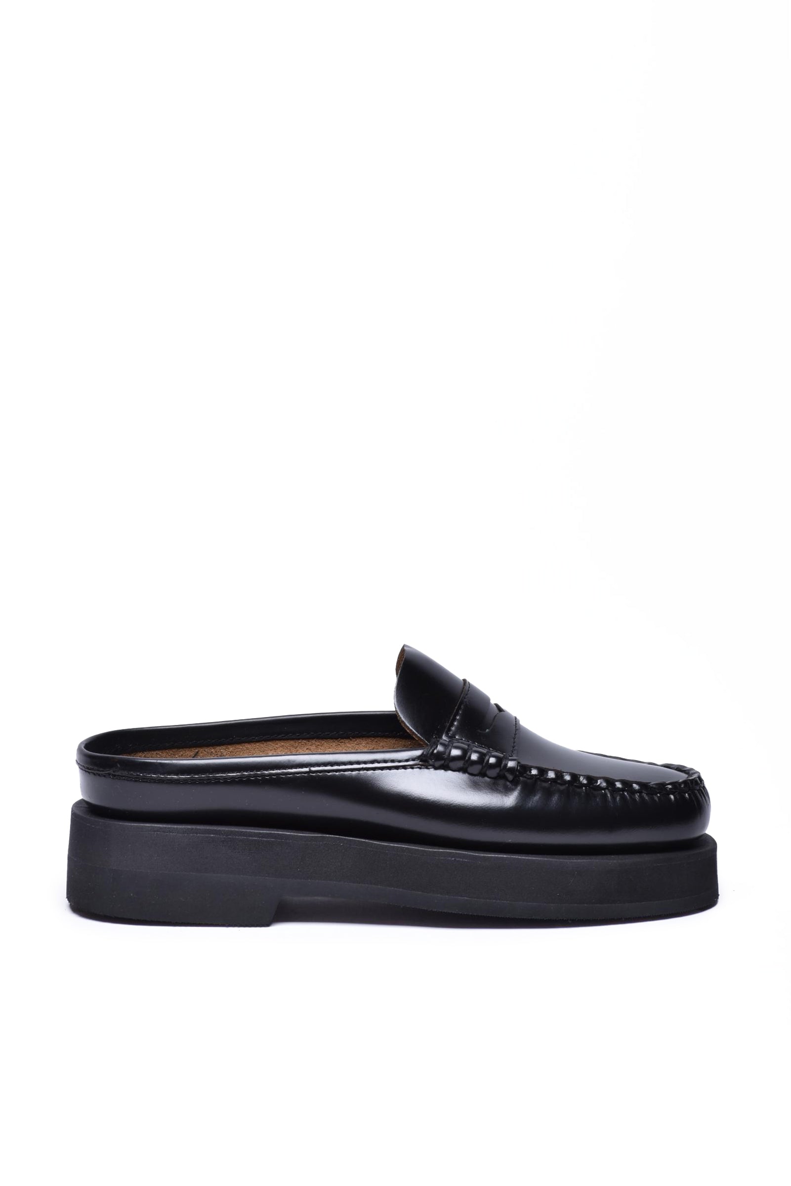 Sebago Scarpe