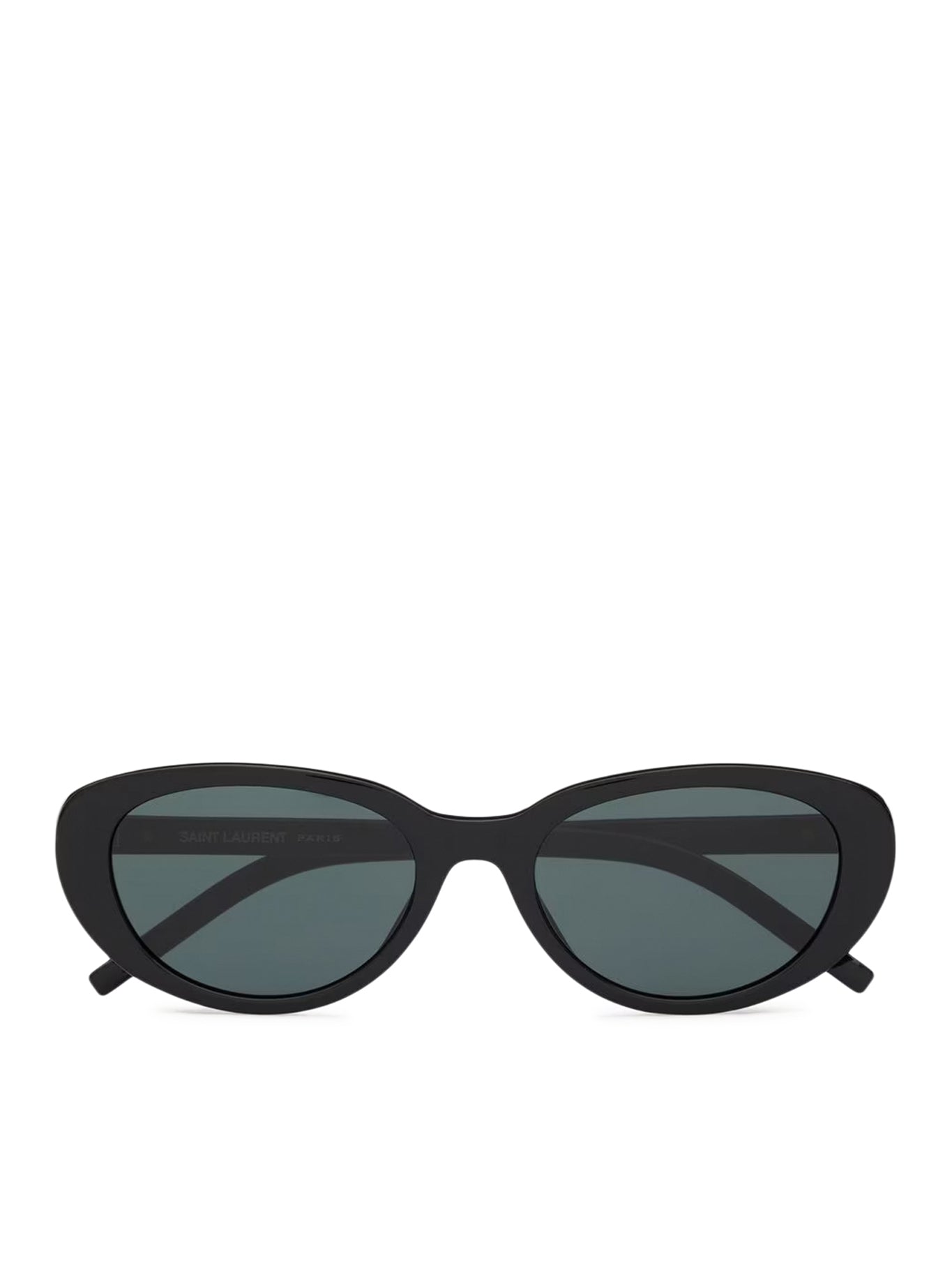 YSL SL M154 - Saint Laurent - Woman