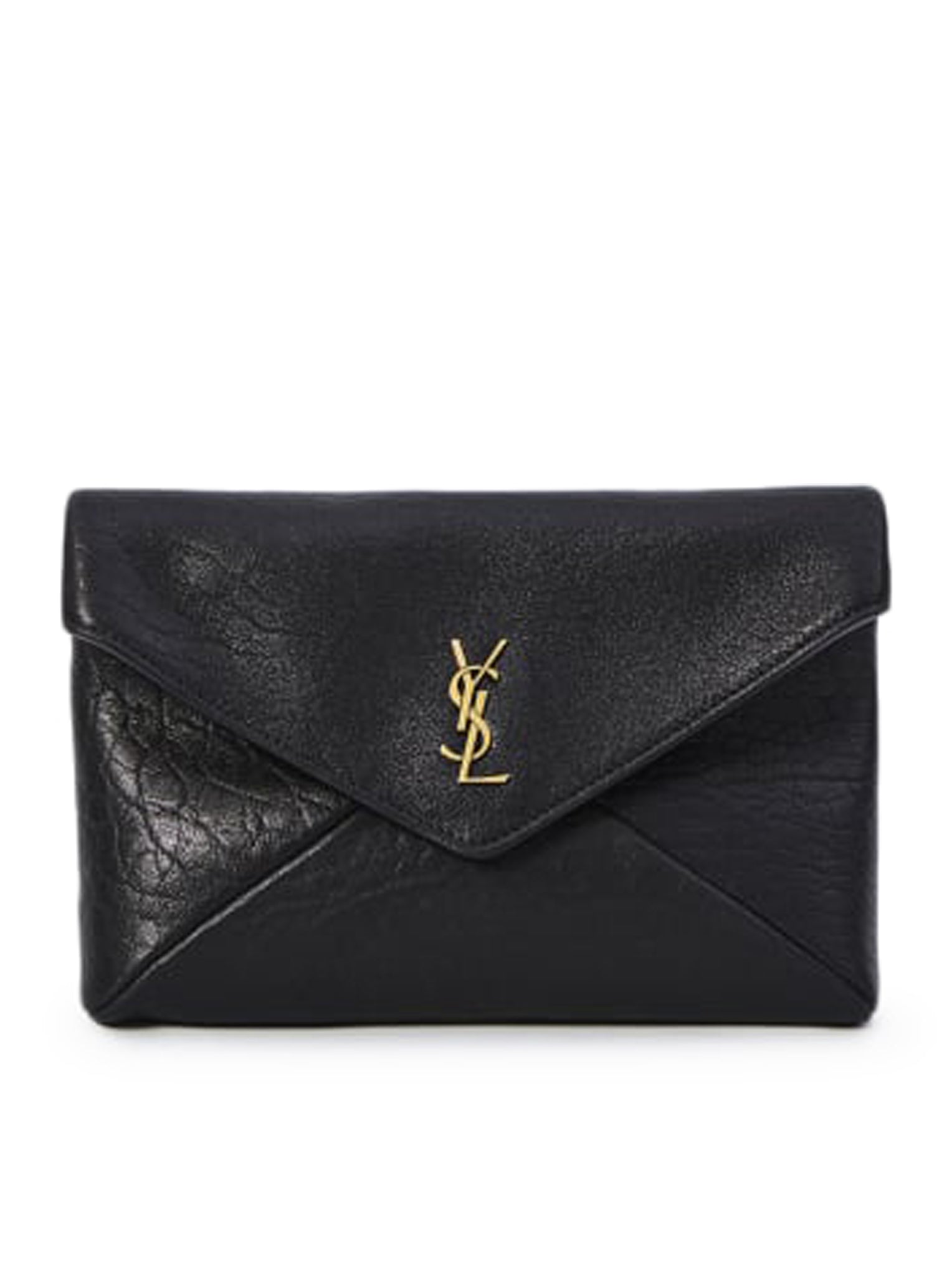 CASSANDRE CHAIN ??BAG - Saint Laurent - Woman