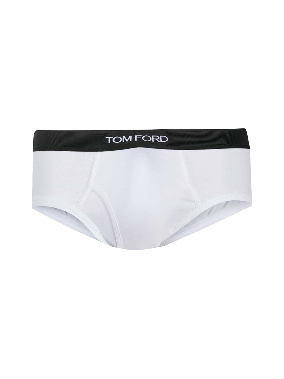 boxer bi-pack - Tom Ford Underwear - Man