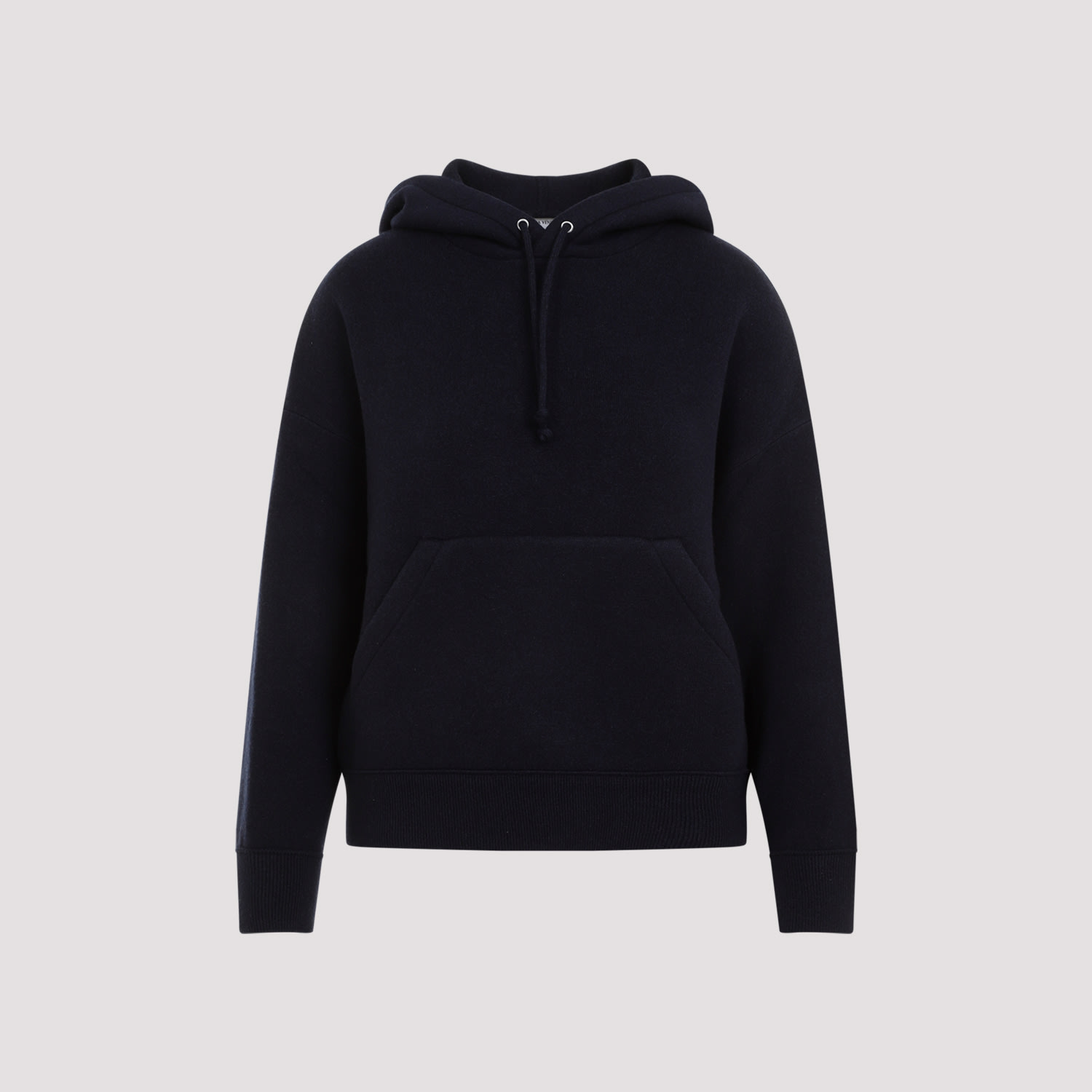 Bottega Veneta Cashmere Hoodie