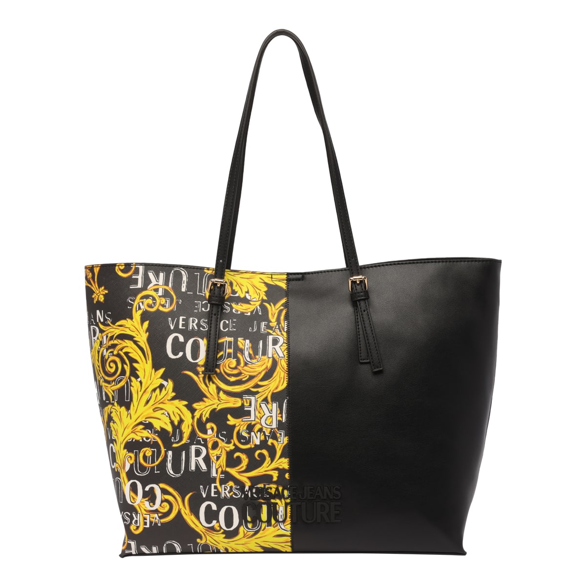 Versace Jeans Couture Bag
