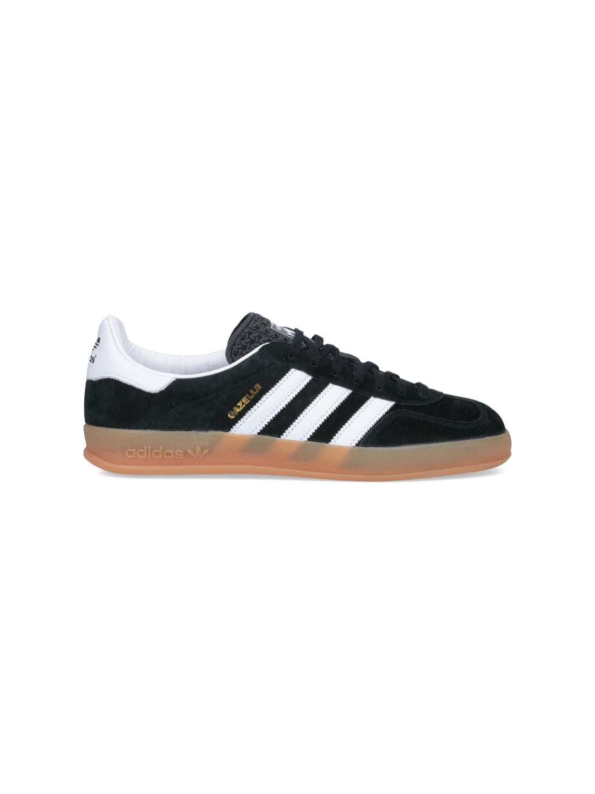 Adidas gazelle Indoor Sneakers