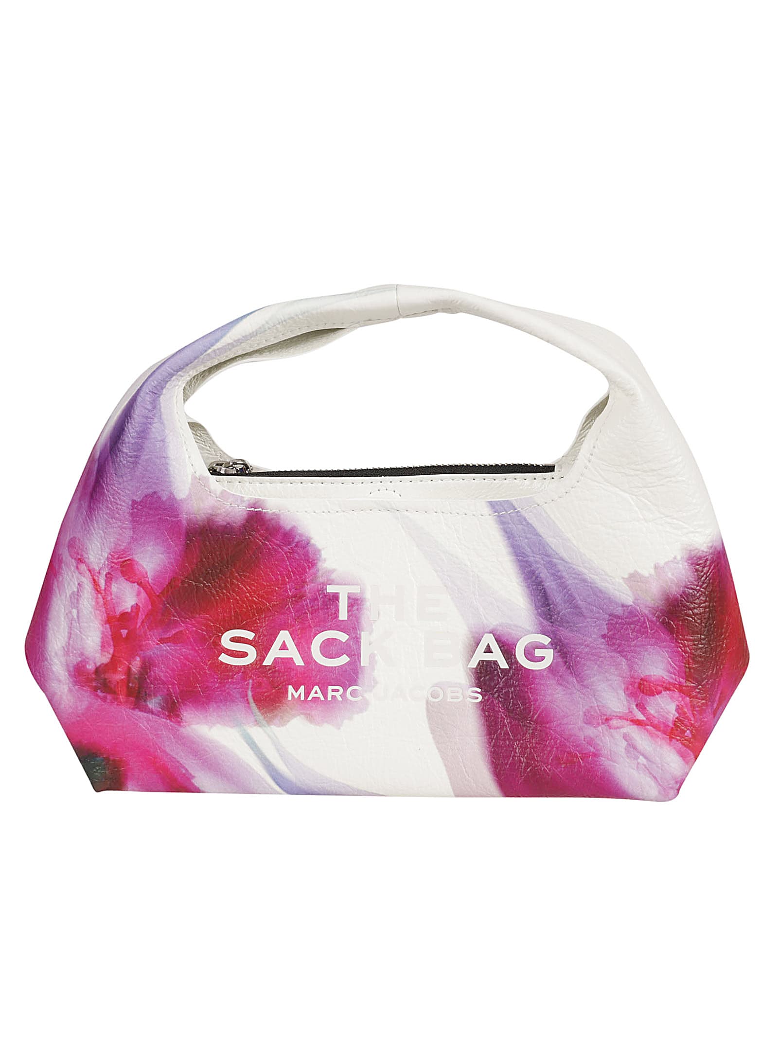 Marc Jacobs The Mini Sack Tote