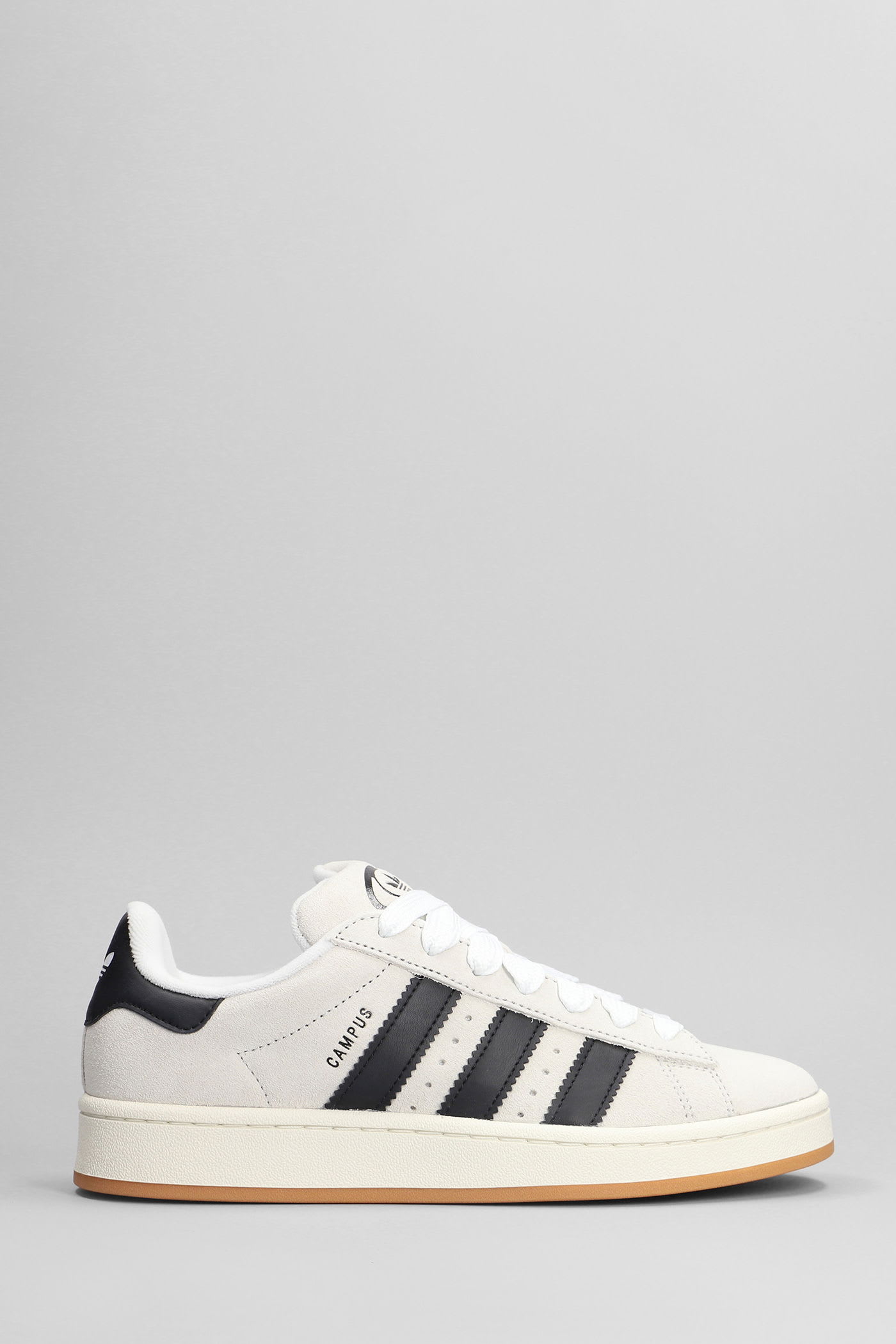 Adidas Campus 00s Sneakers