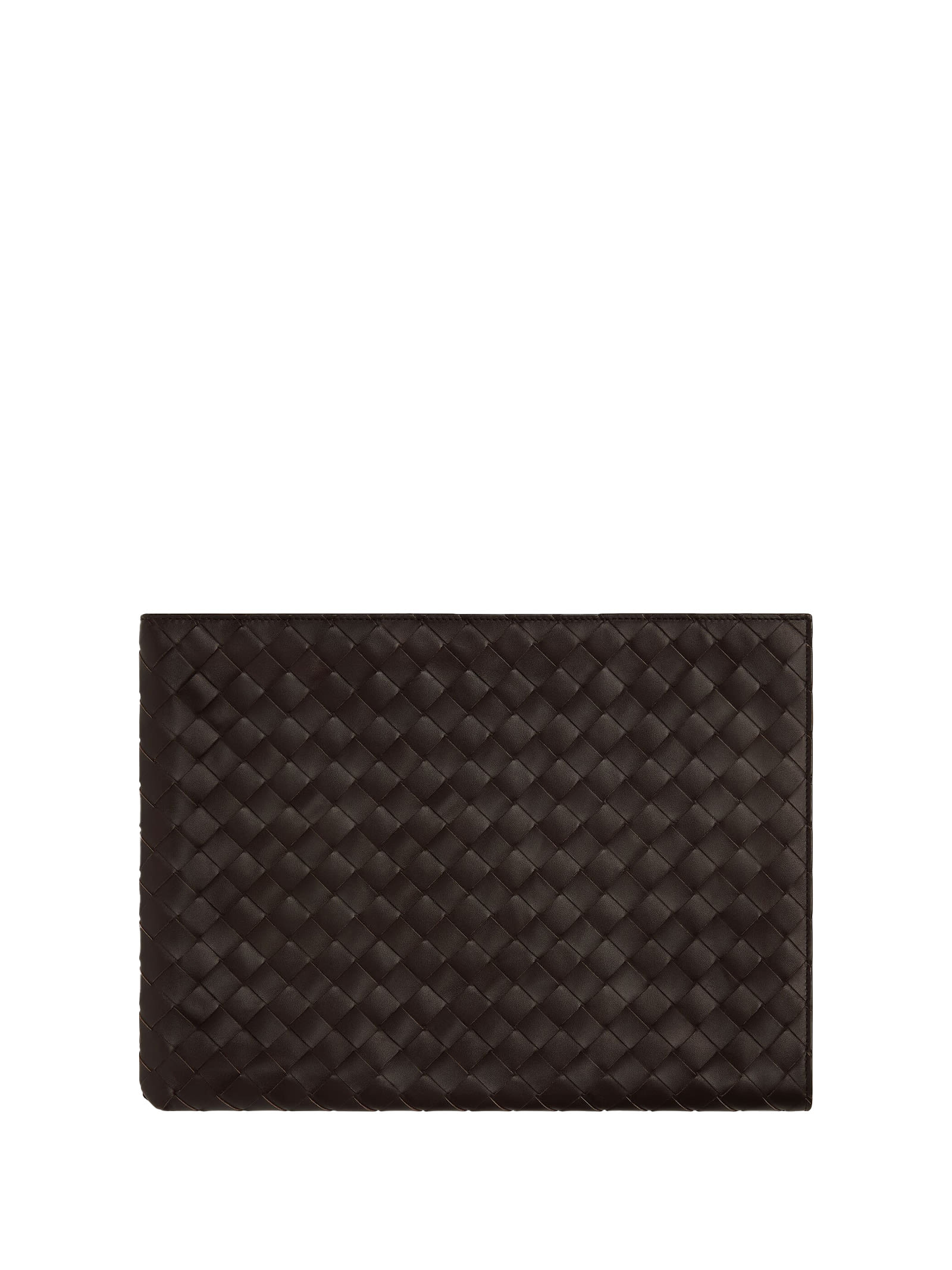 Bottega Veneta Bags..
