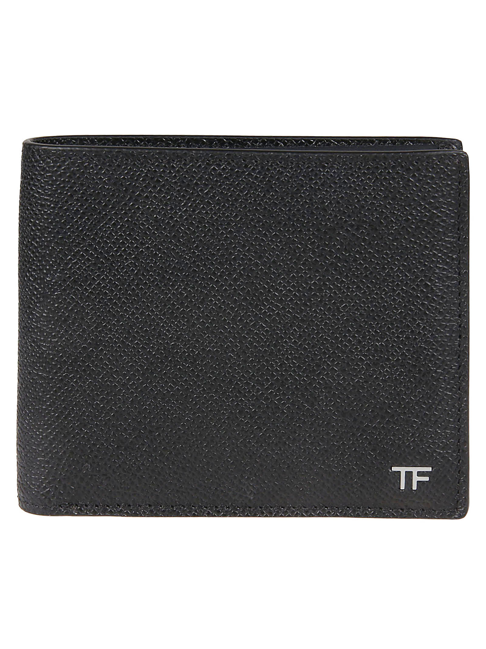 Tom Ford Classic Bifold Wallet