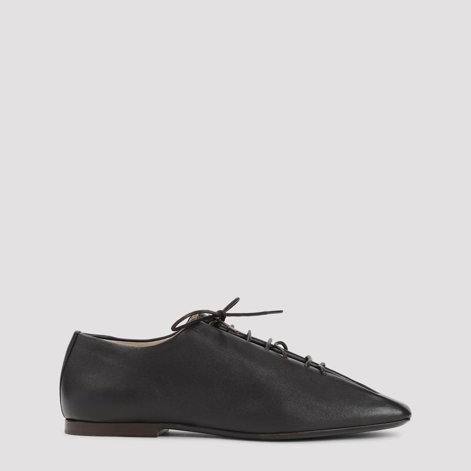 Lemaire Souris Flat Classic Derbies
