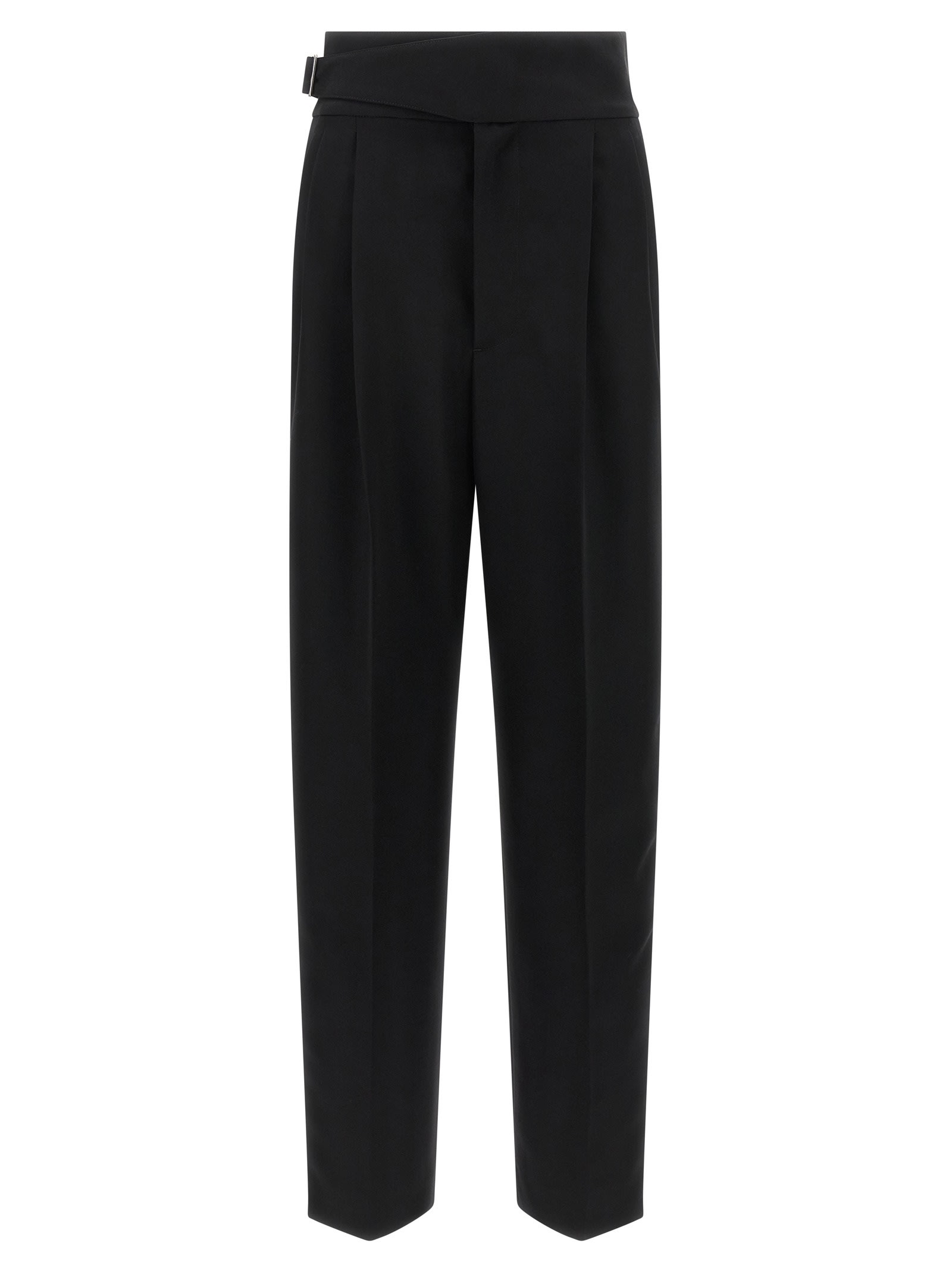 Armarium raul Pants