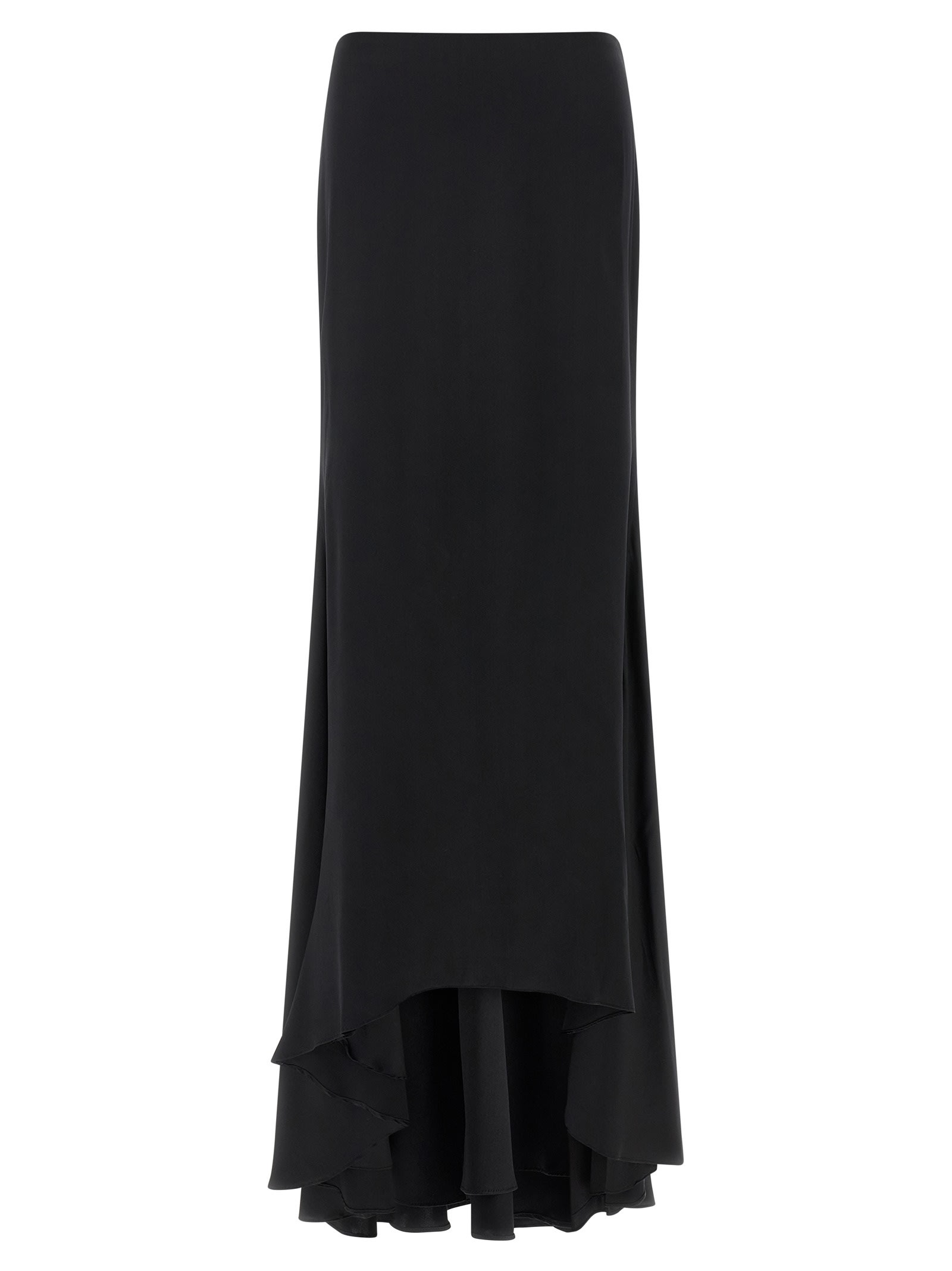 Armarium rima Skirt