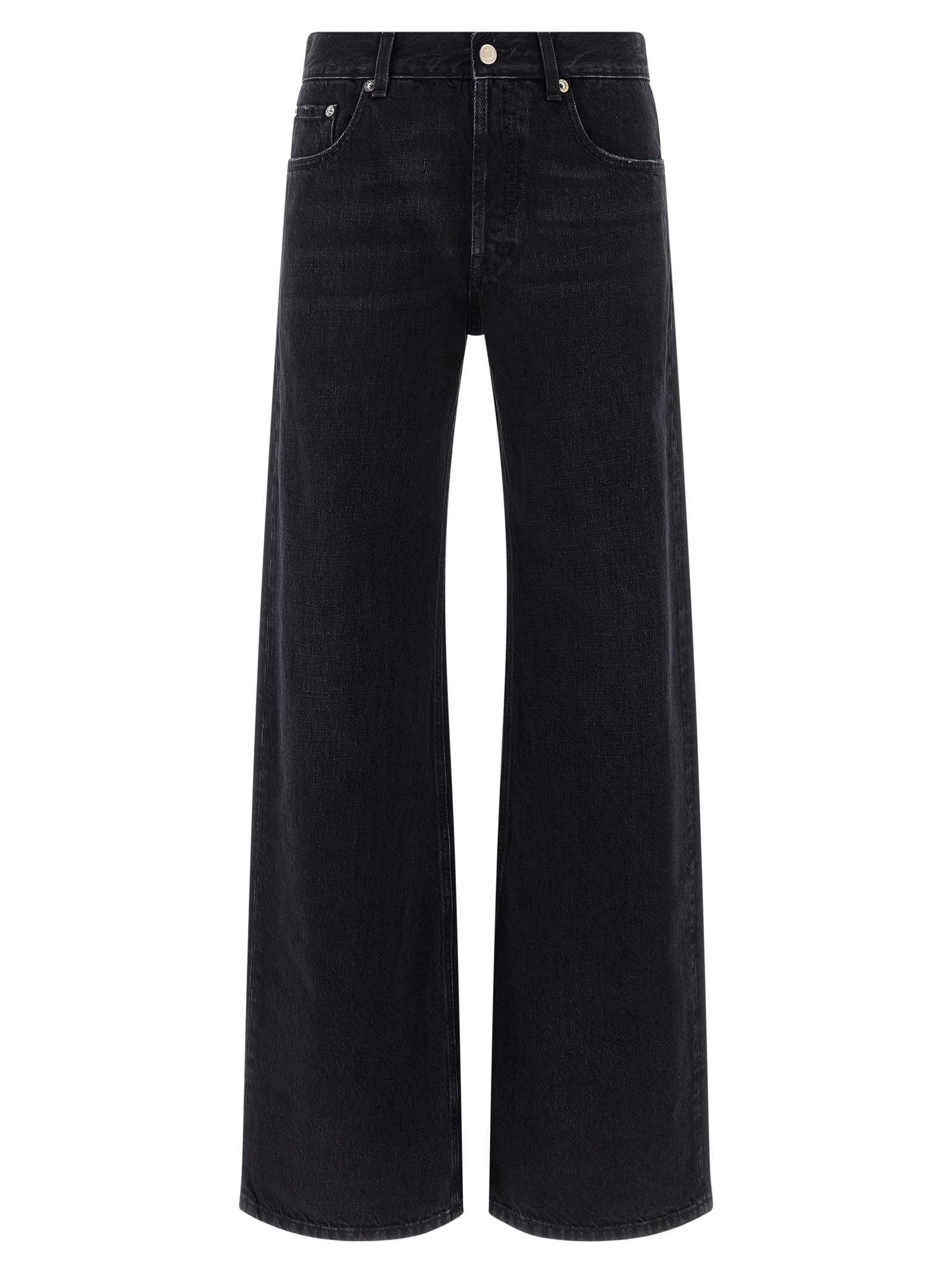 Armarium luke Jeans