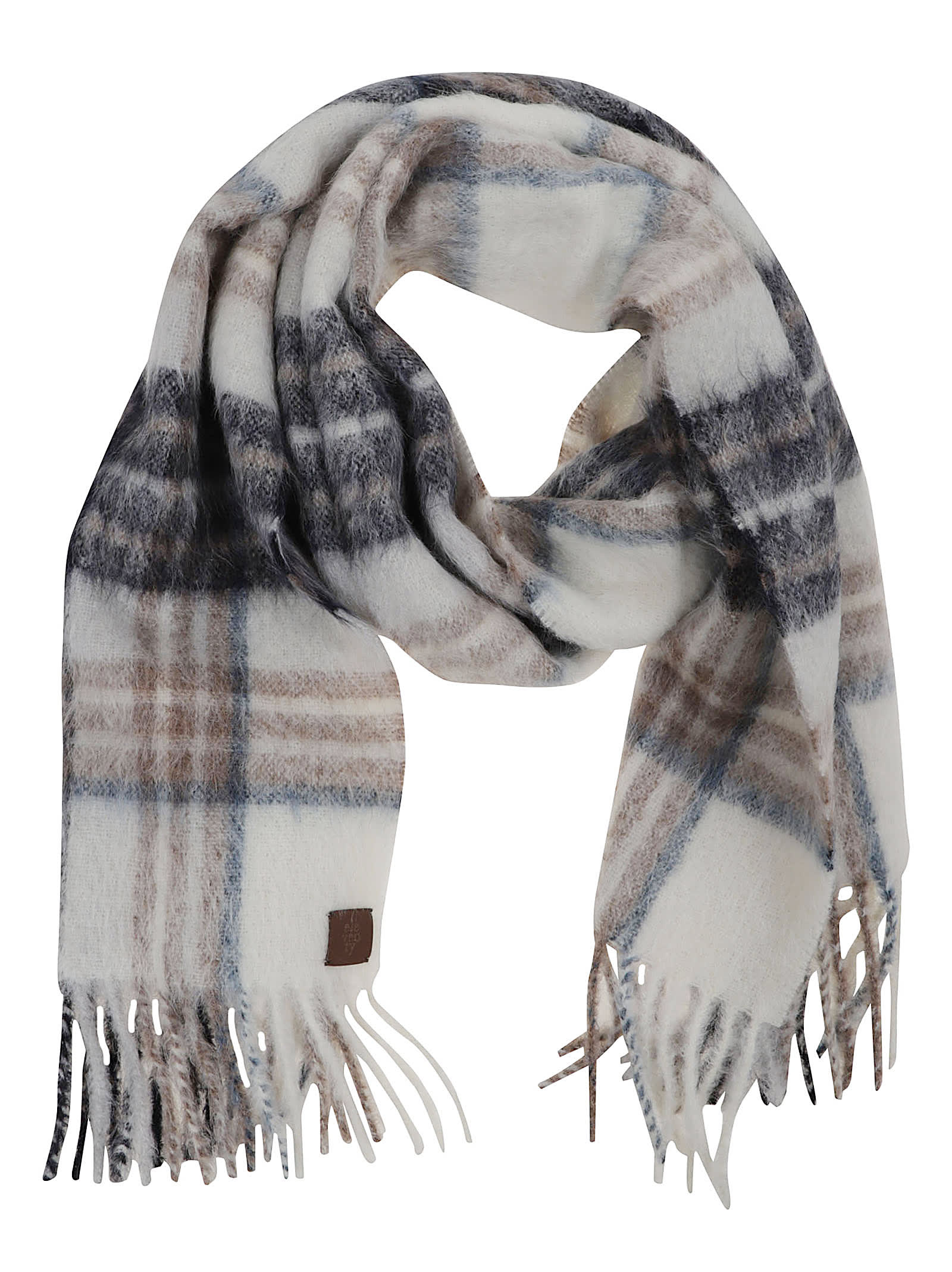 Eleventy Sciarpa/ Scarf