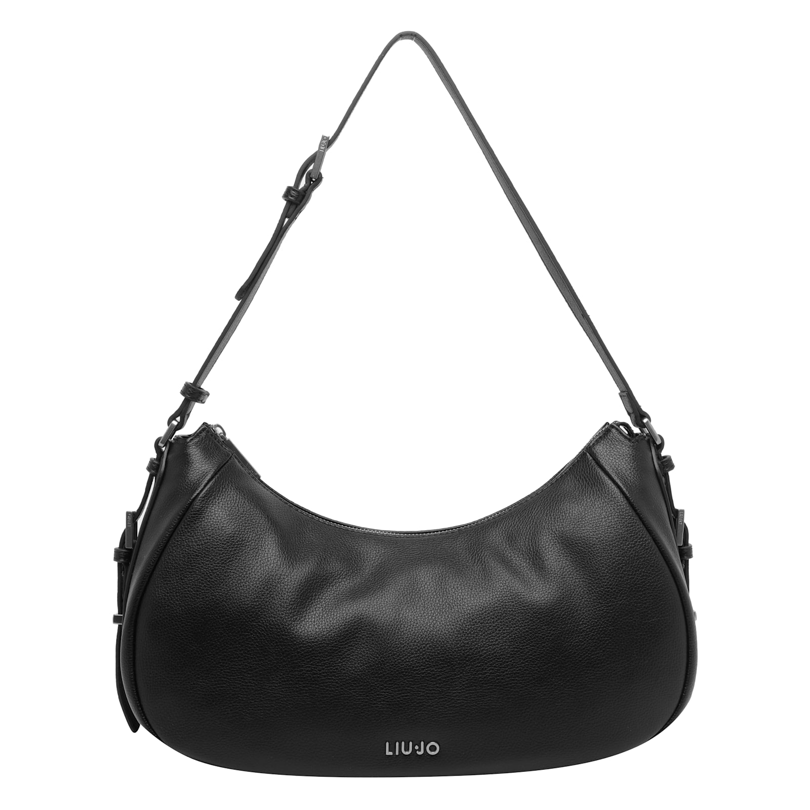 Liu-Jo Medium Hobo Bag