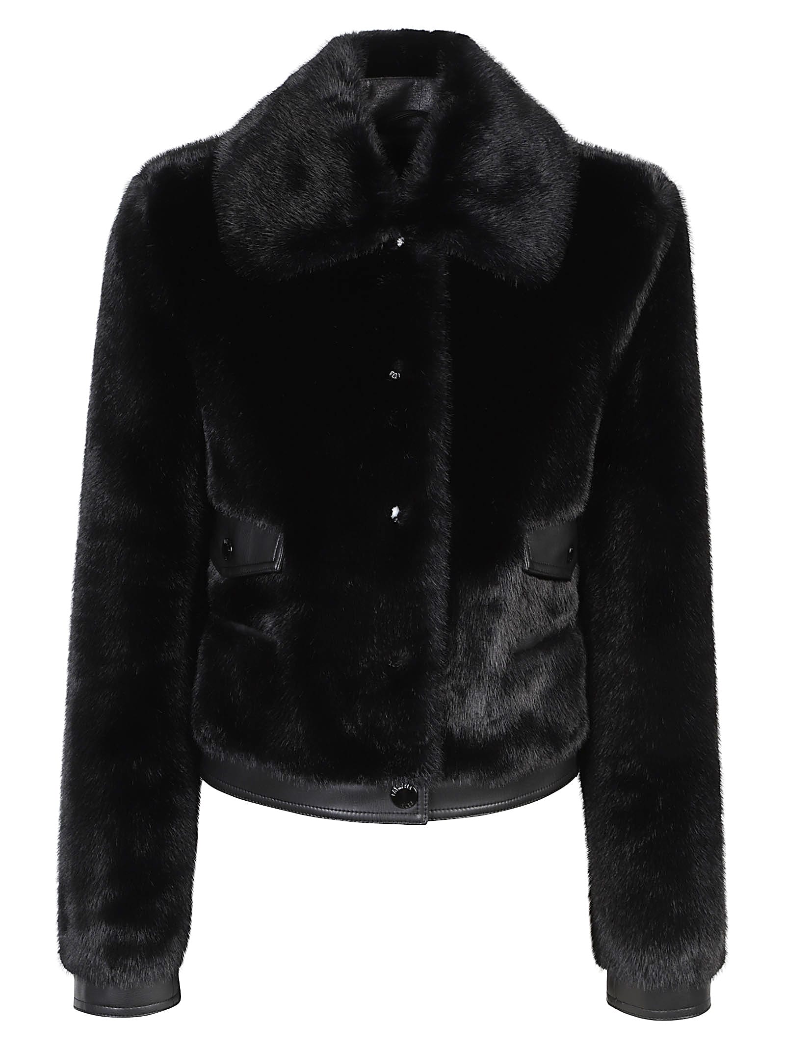 Patrizia Pepe Jacket
