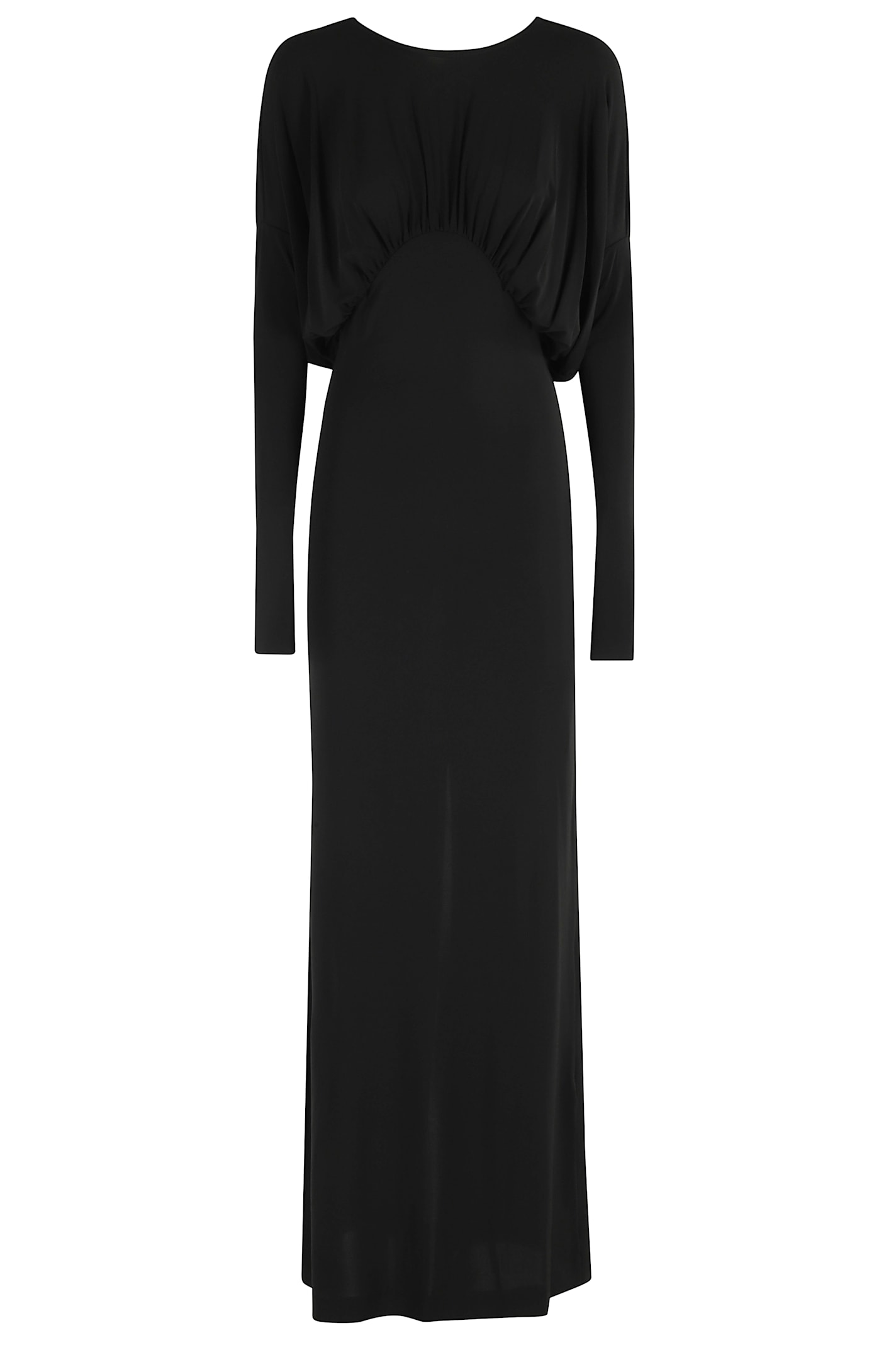 SEMICOUTURE Abito Ignacia