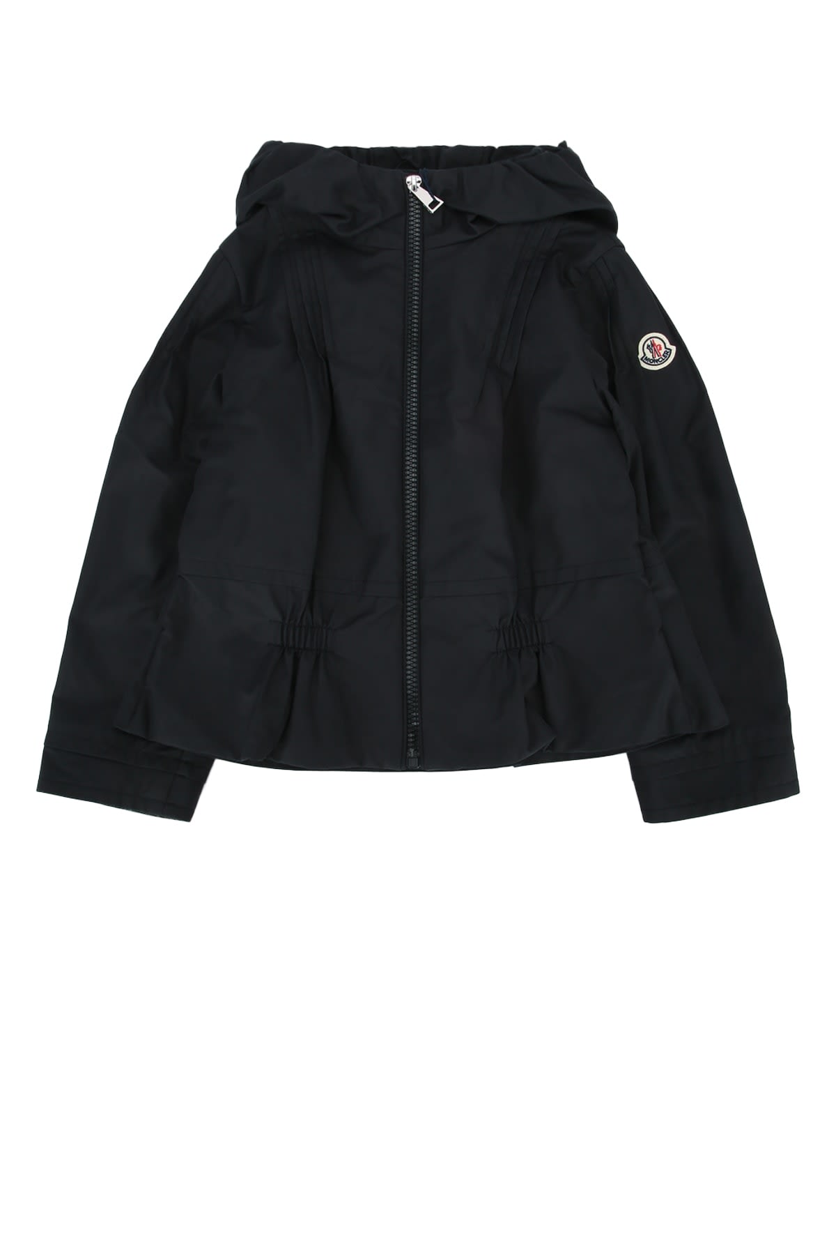 Moncler Elaine Jacket