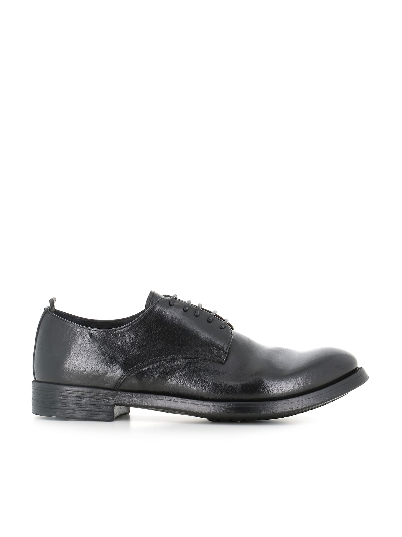 Officine Creative Derby Hive/008