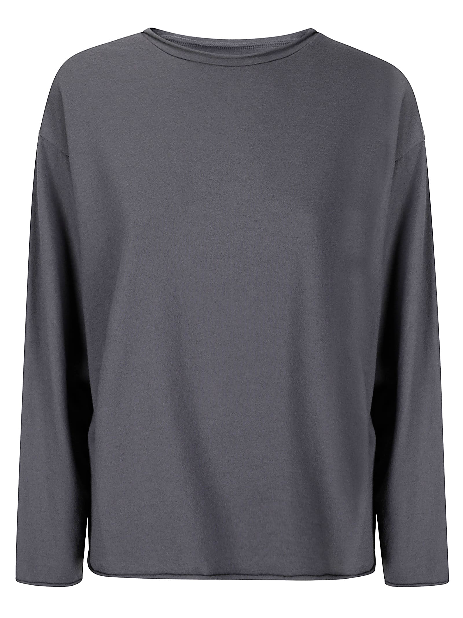 Labo. Art Ionia Sweater - Charme