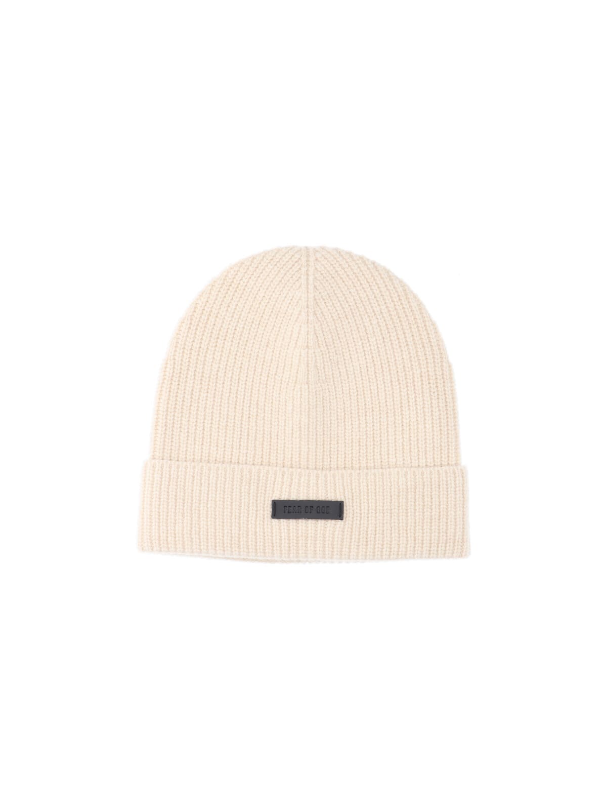 Fear of God Merino Wool Beanie