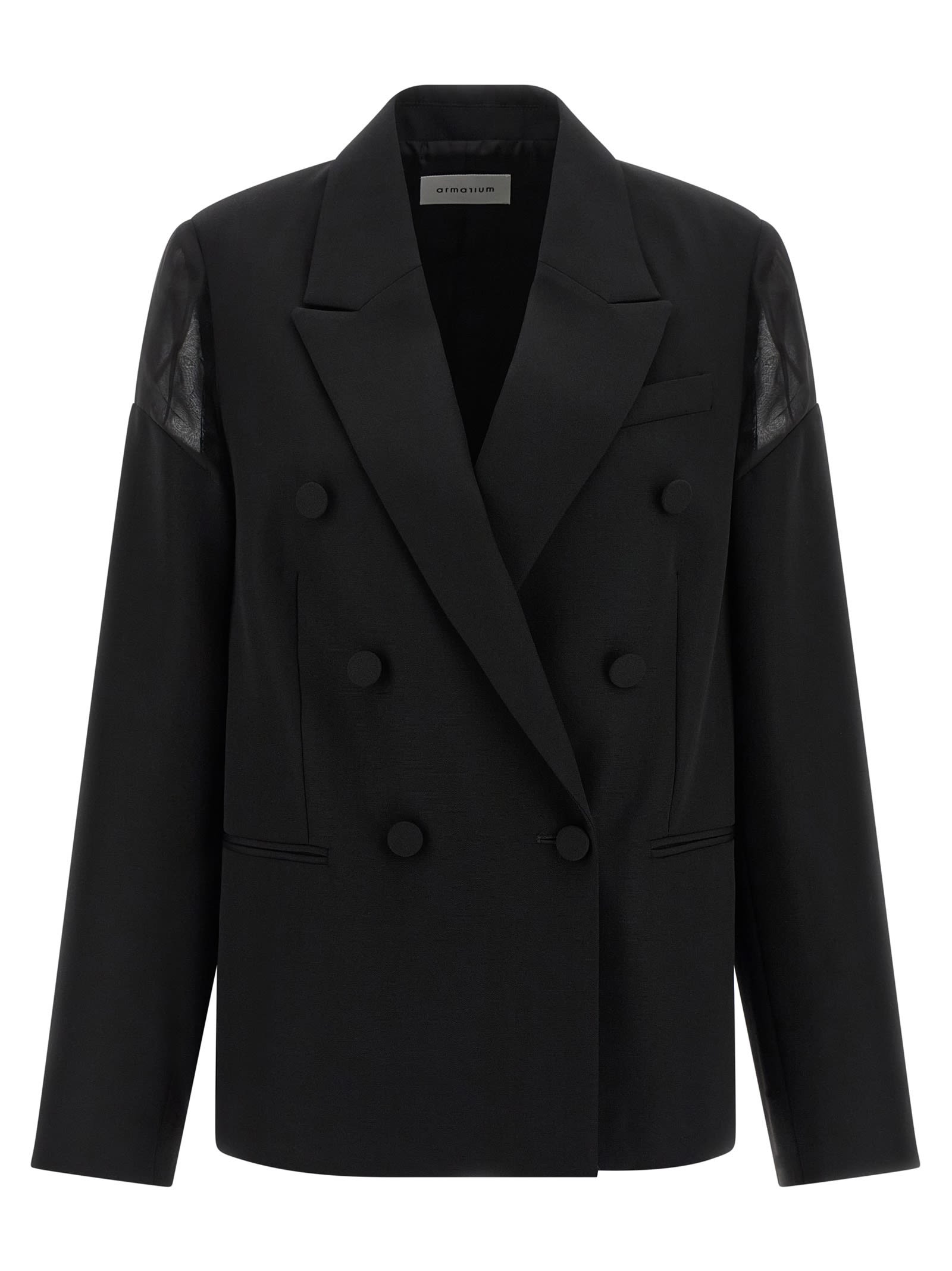 Armarium sveva Blazer
