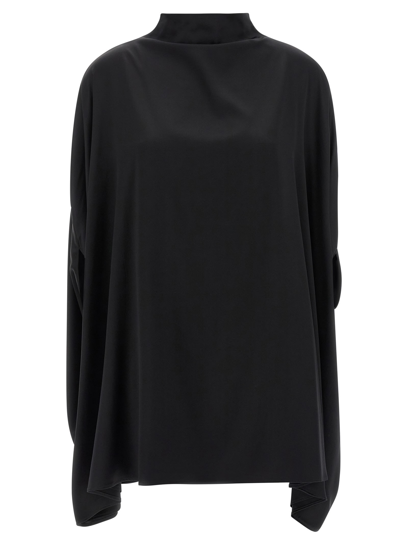 Armarium miranda Dress