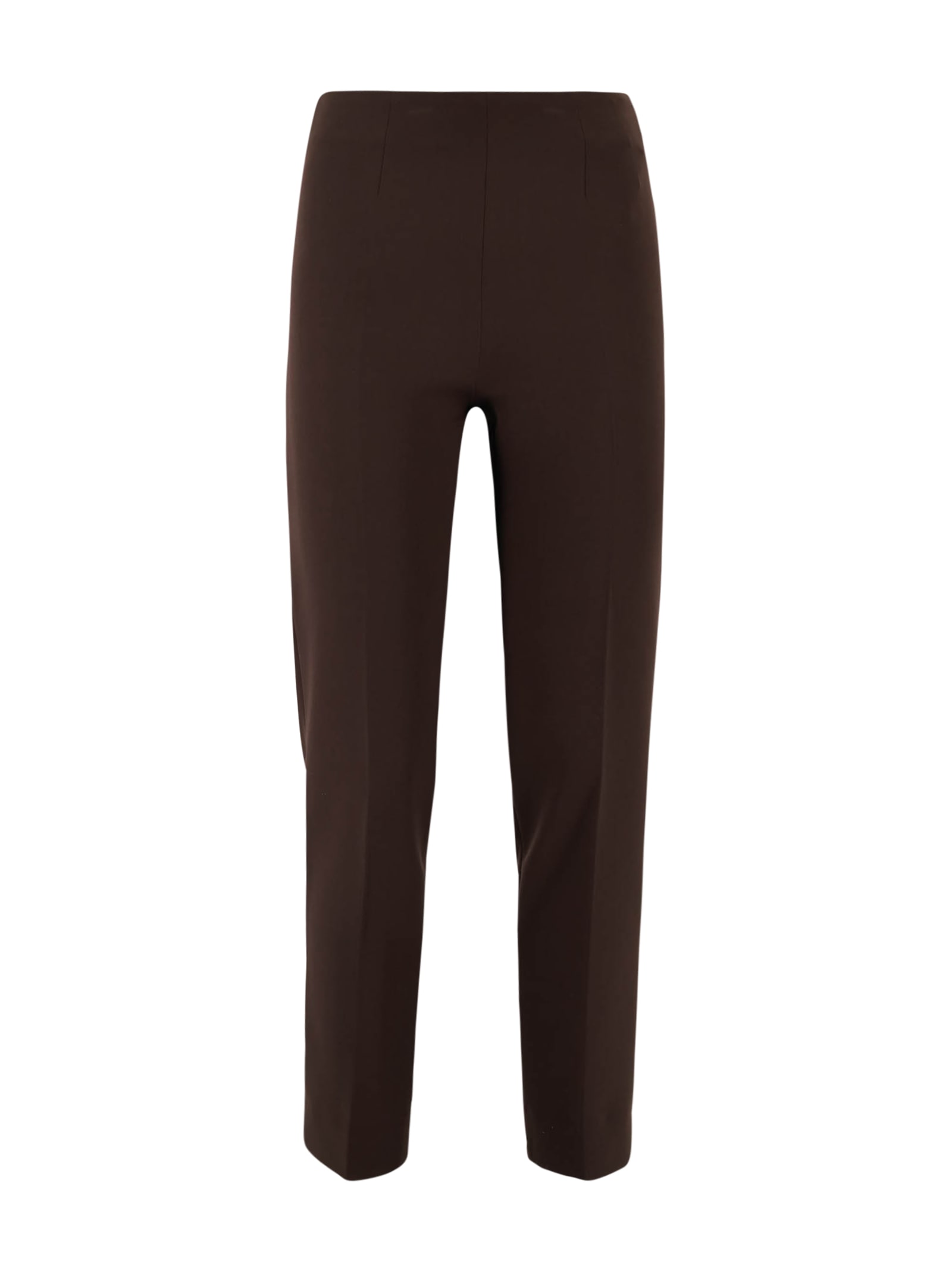 PT Torino Trousers