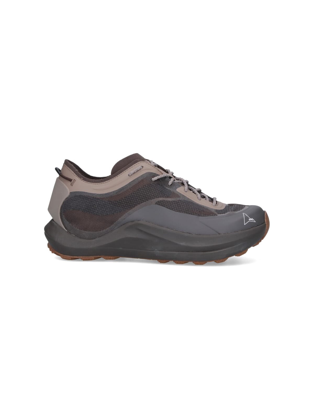 ROA sella Sneakers