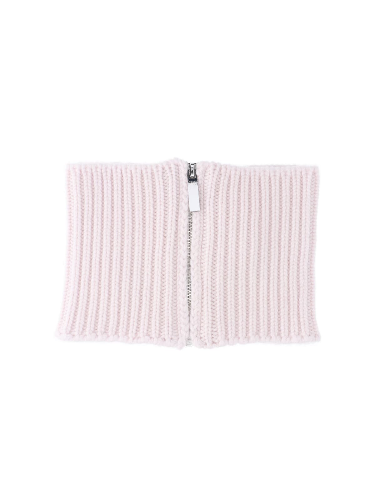Sa Su Phi Zip Collar
