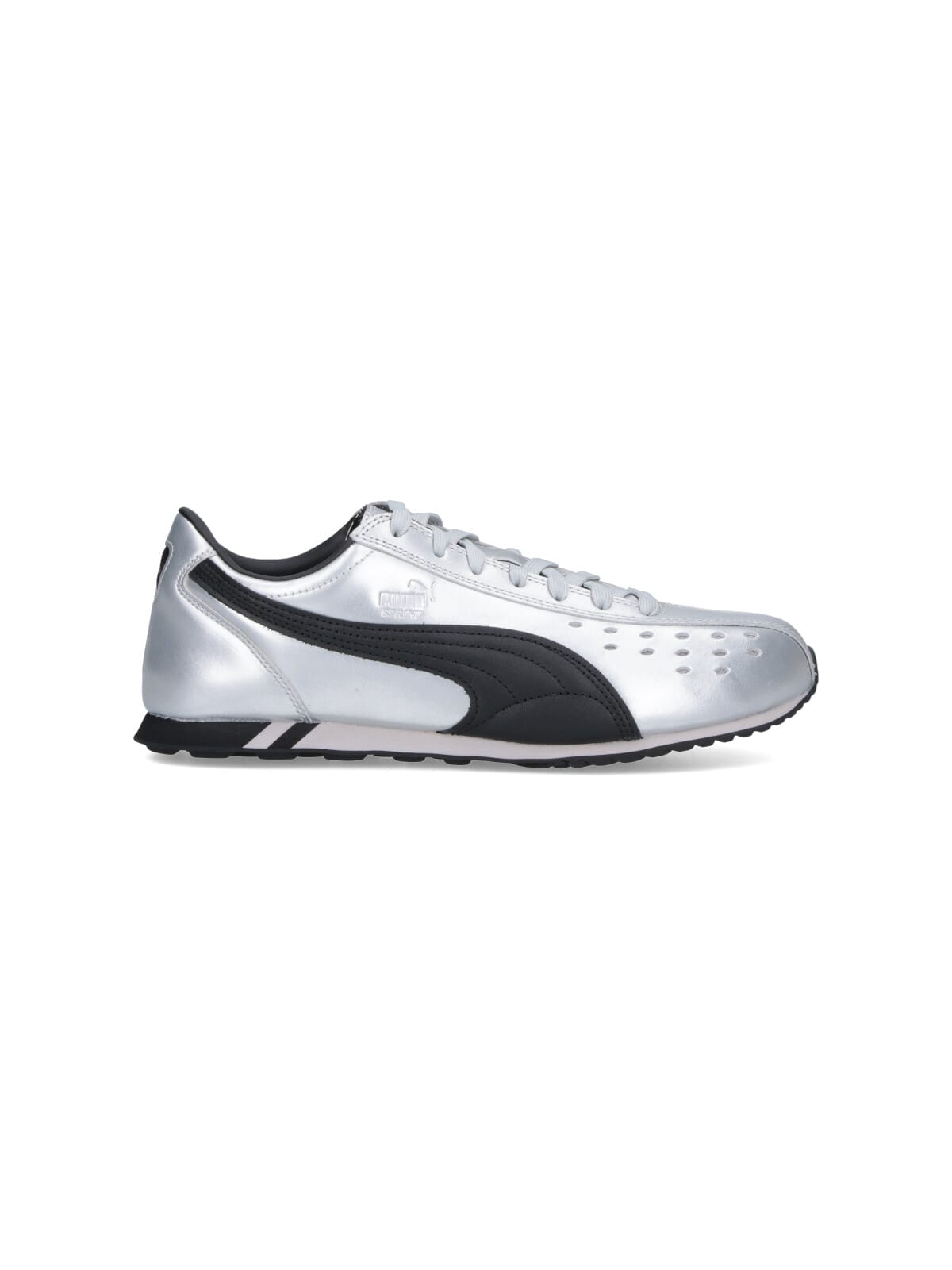 Puma sprint Sneakers