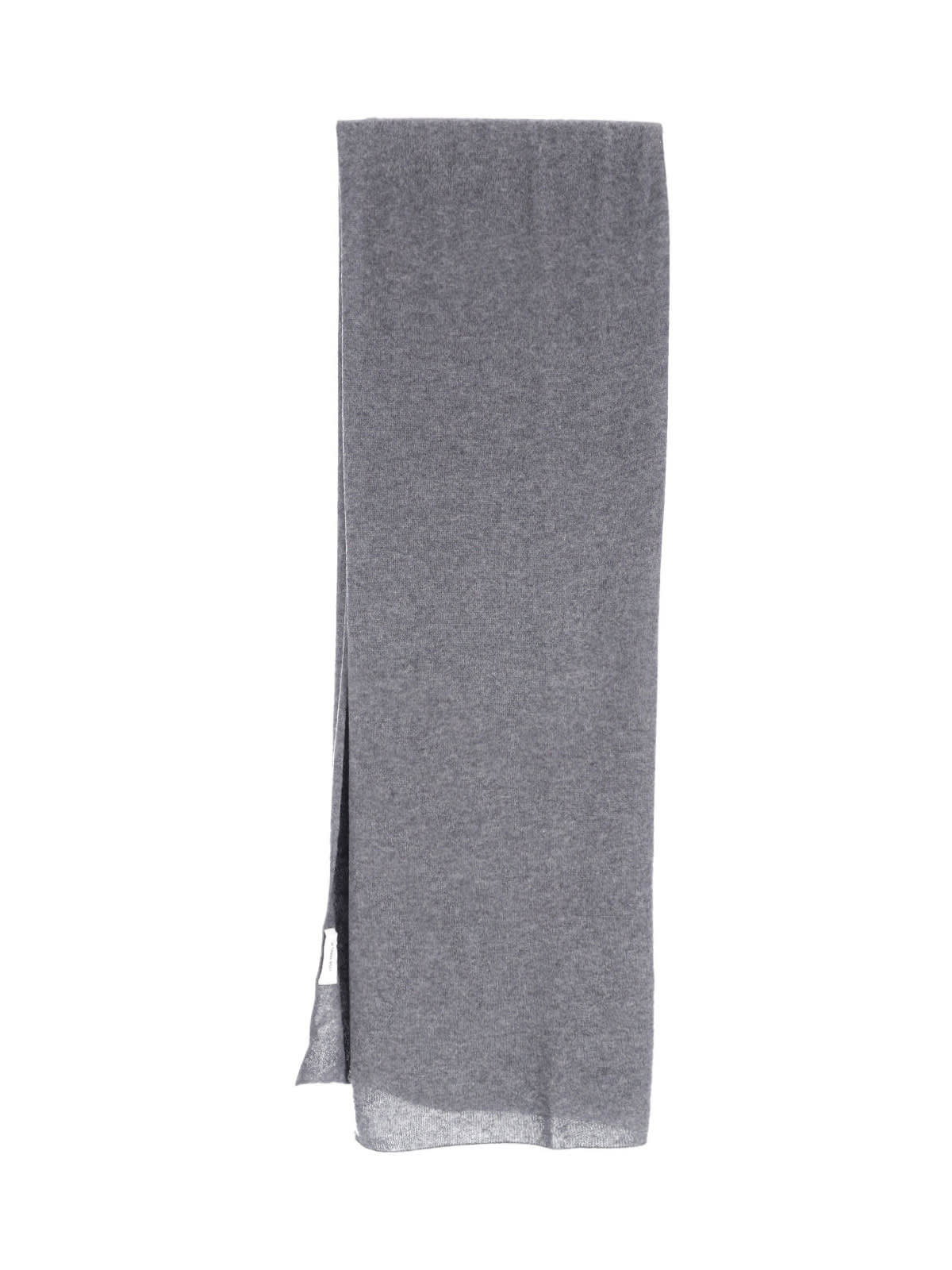 Lisa Yang paris Scarf