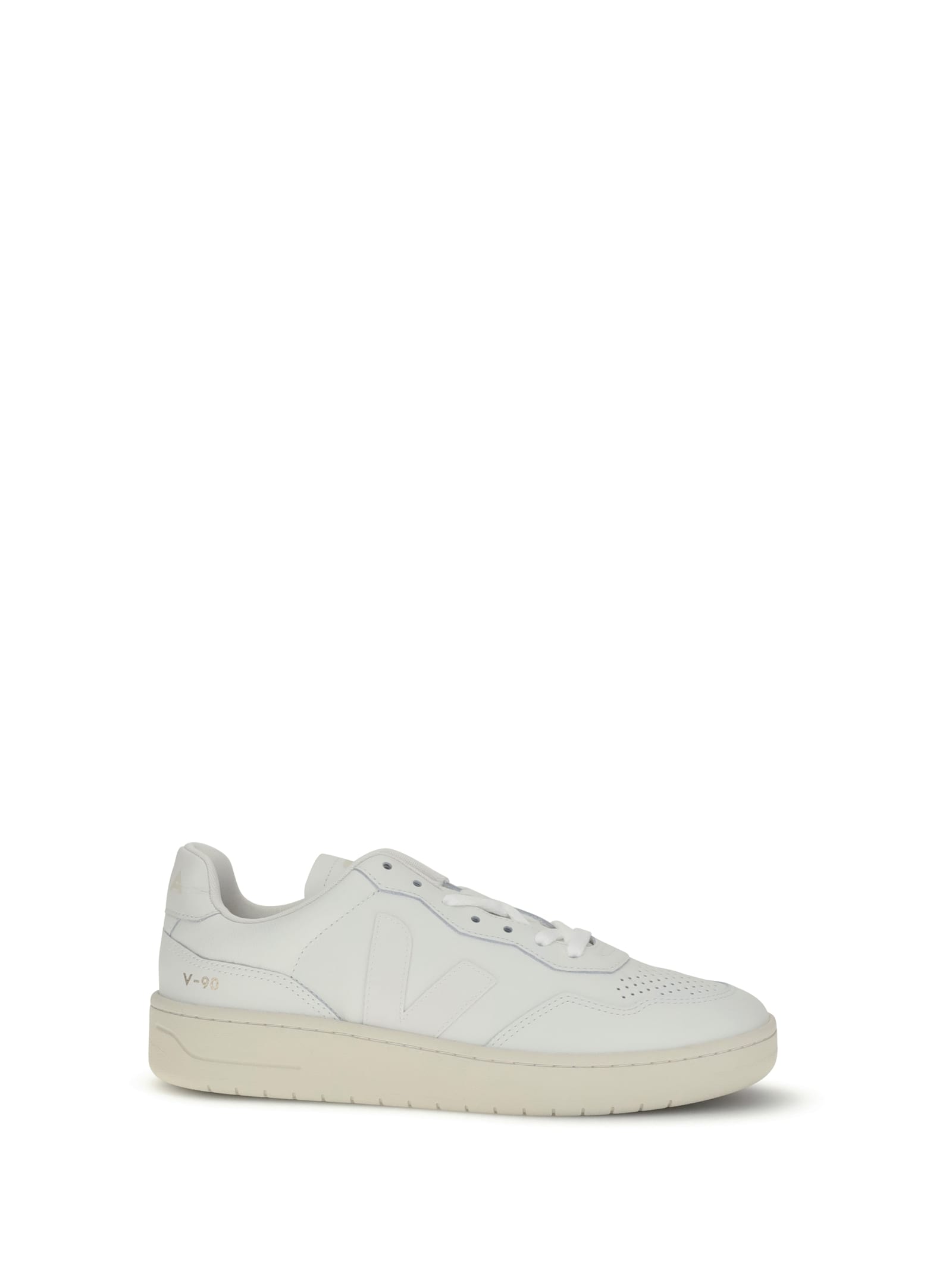 Veja V-90 Sneakers