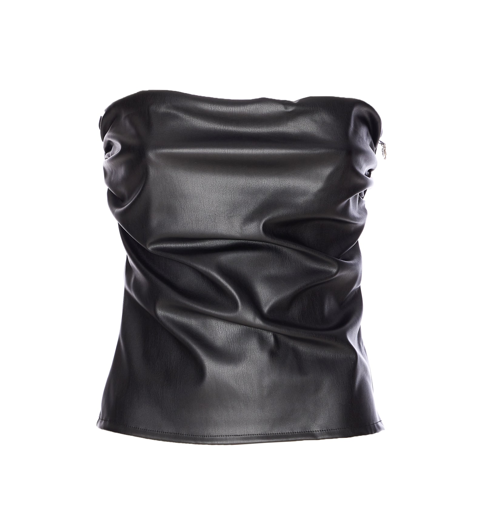 aniye by Carly Band Top
