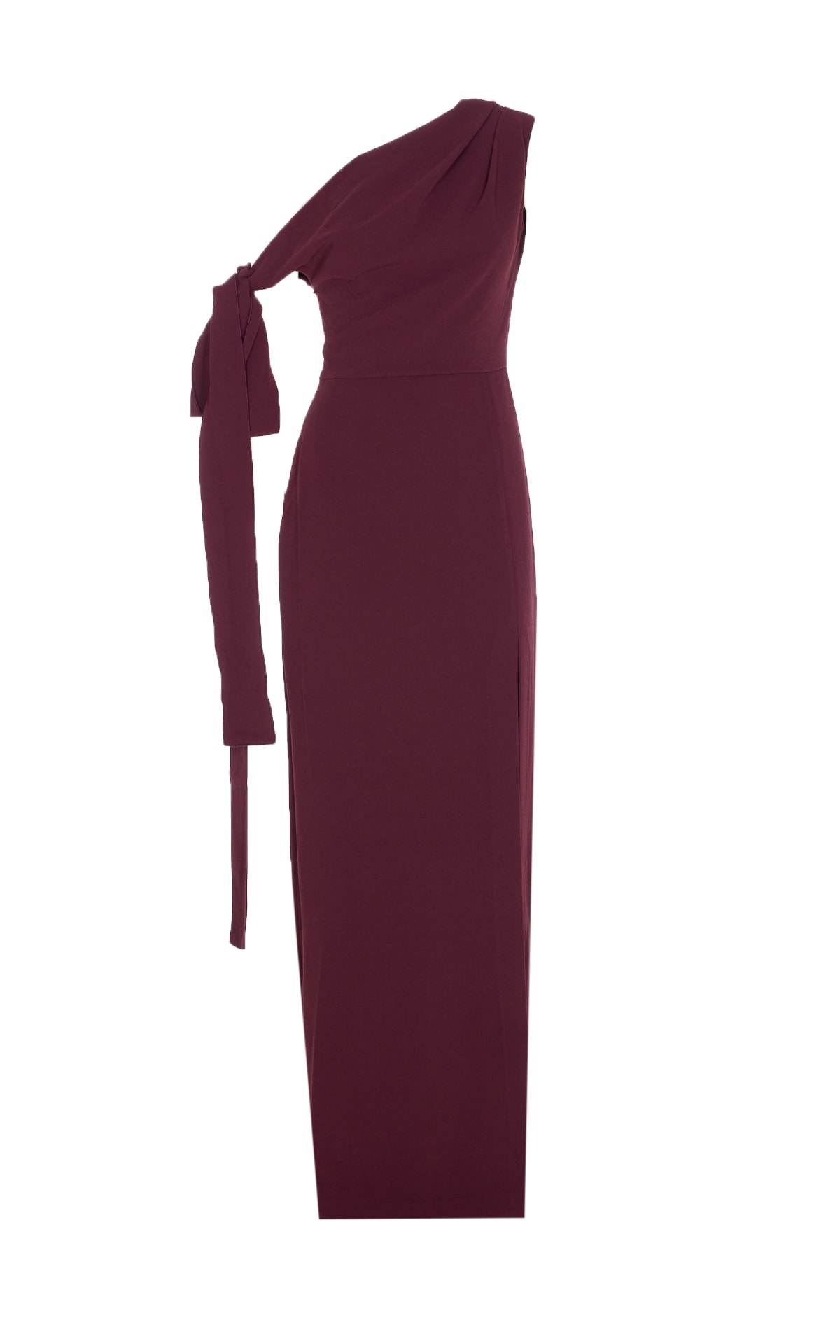 Solace London Irina Maxi Dress