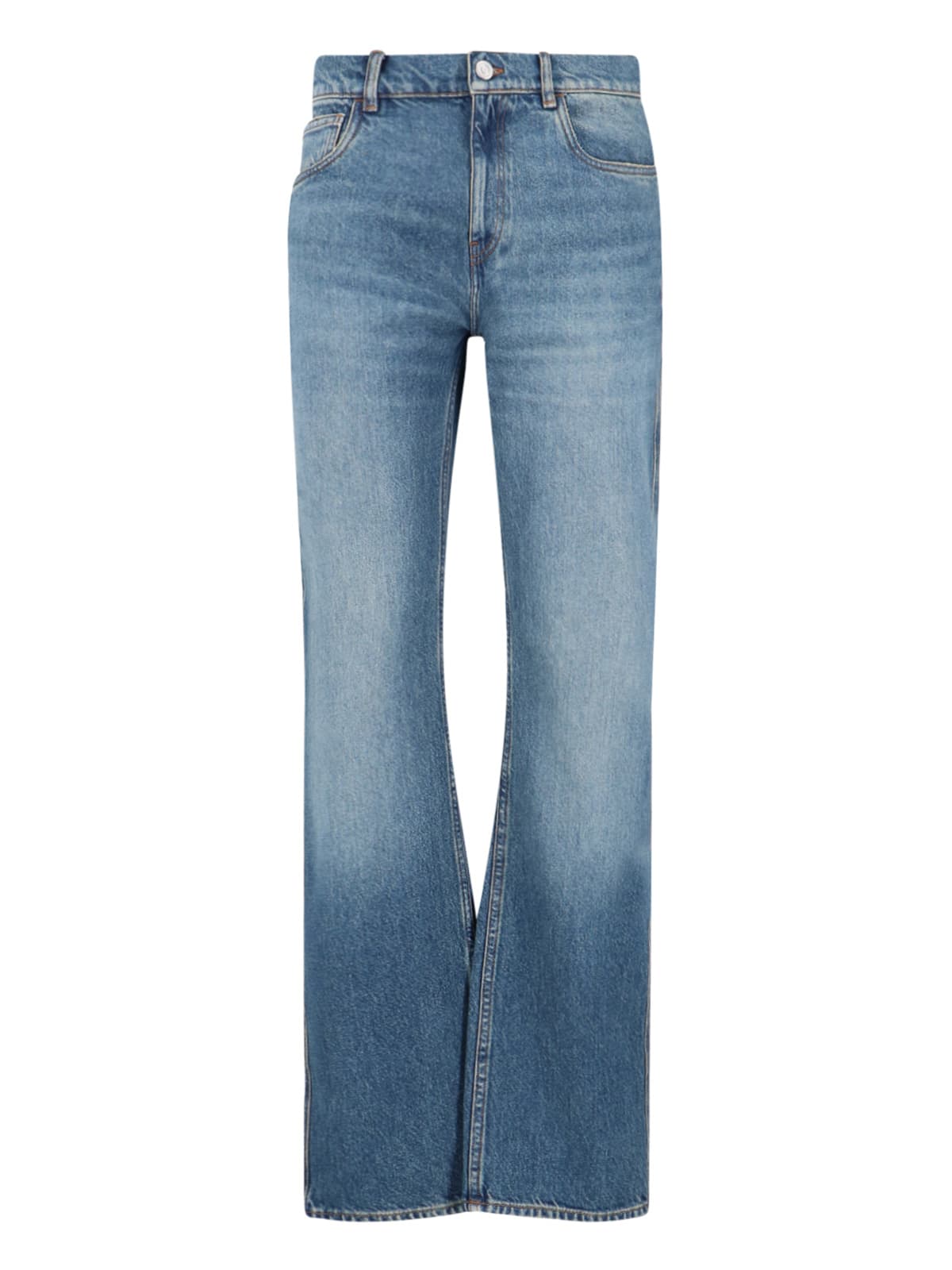 Coperni boyfriend Jeans