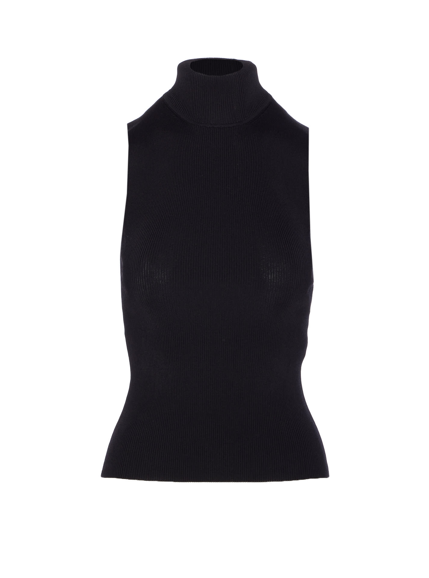 Khaite Benita Top